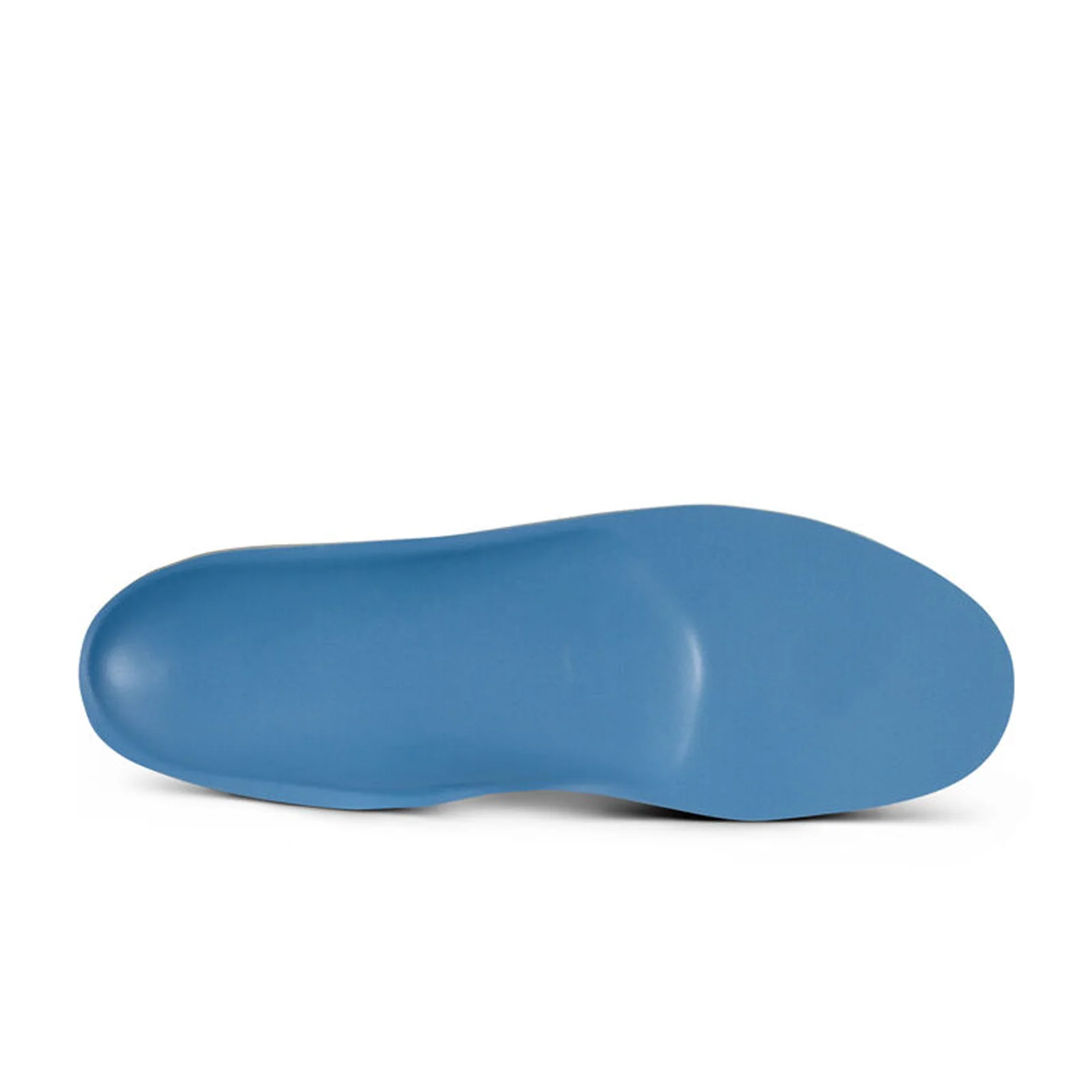 Lynco L2205 Memory Foam Orthotic (Women) - Copper - Image 4