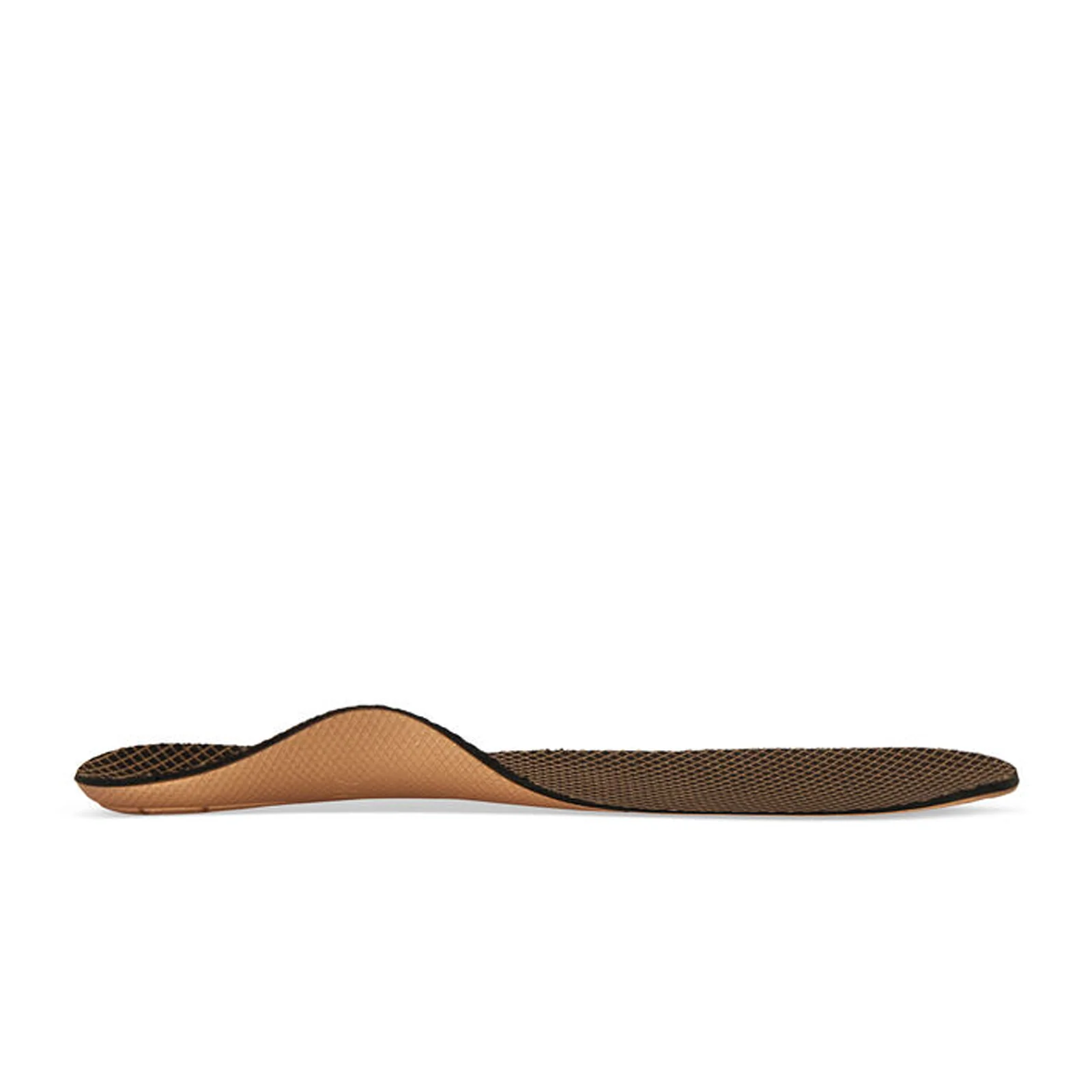 Lynco L400 Compete Orthotic (Men) - Copper - Image 3