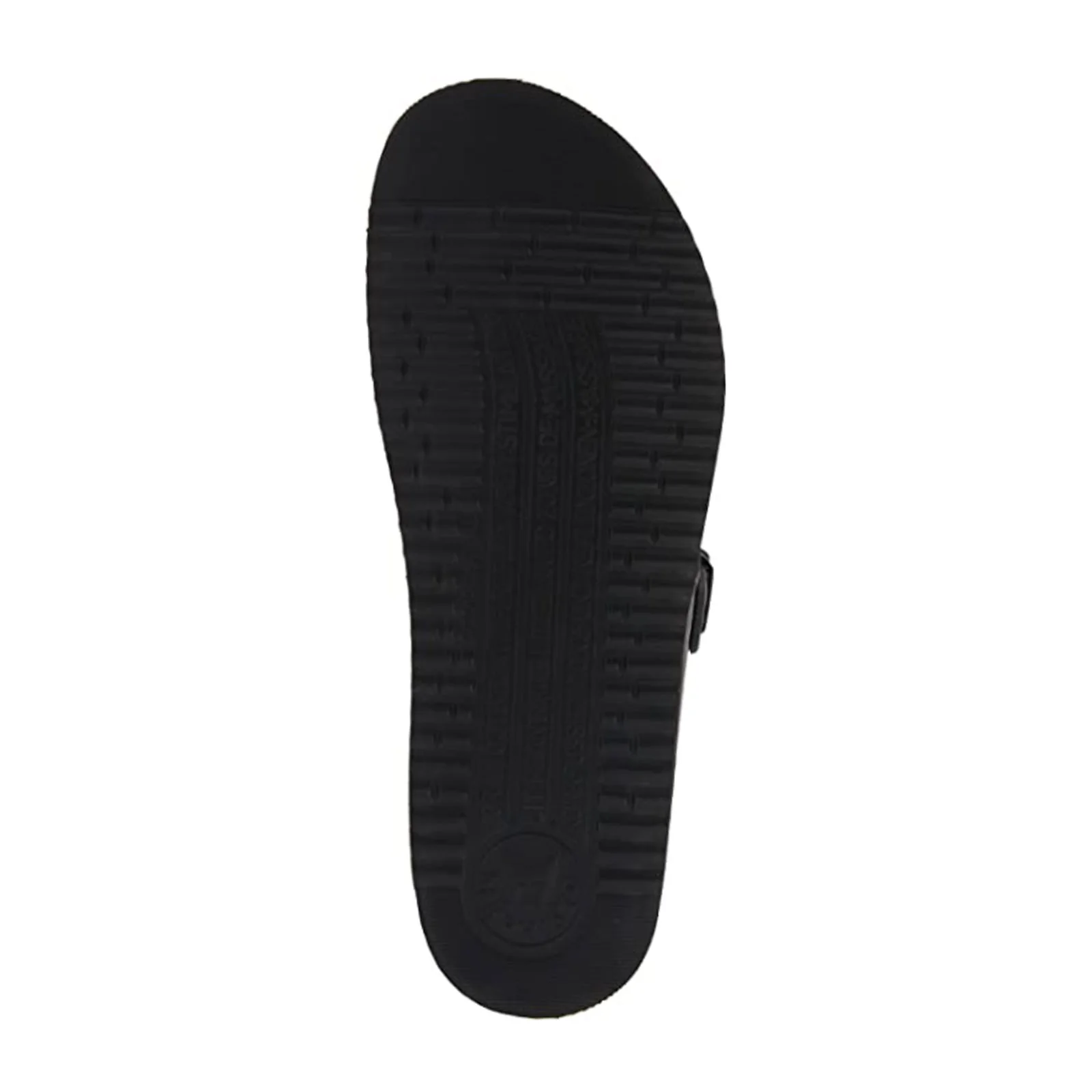 Mephisto Helen Sandal (Women) - Grey Etna - Image 4