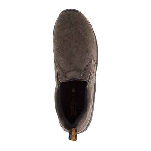 Merrell Jungle Moc Slip On (Men) - Gunsmoke - Image 4