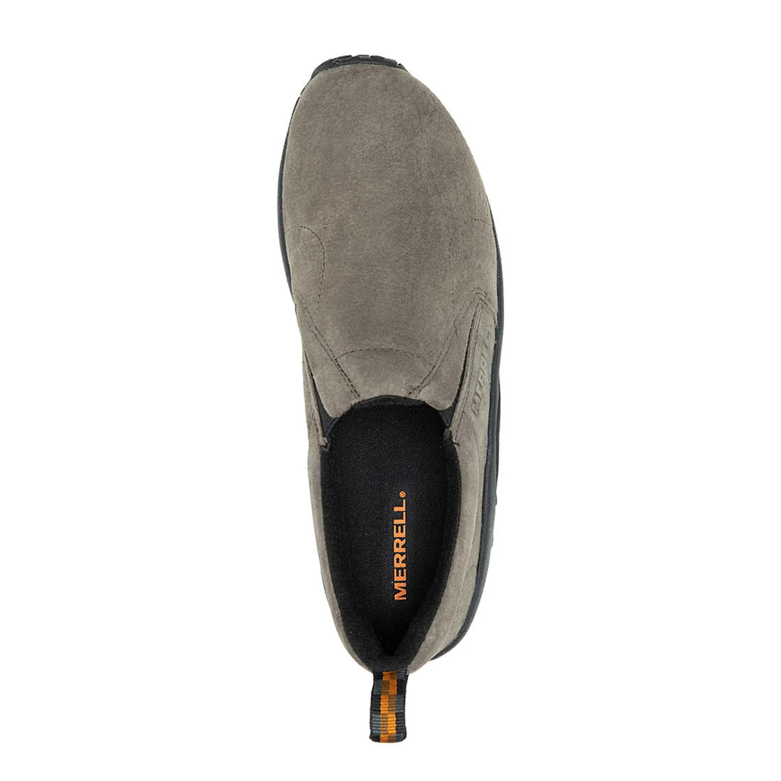 Merrell Jungle Moc Wide Slip On (Men) - Gunsmoke - Image 4
