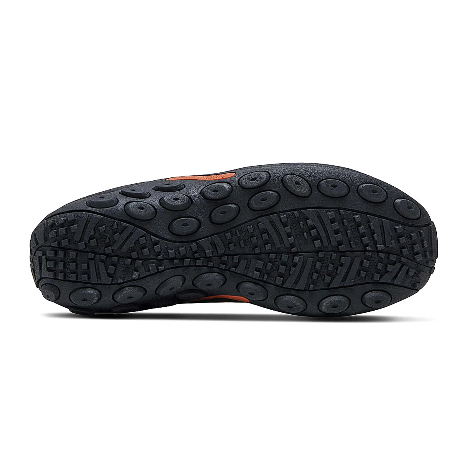 Merrell Jungle Moc Wide Slip On (Men) - Gunsmoke - Image 5