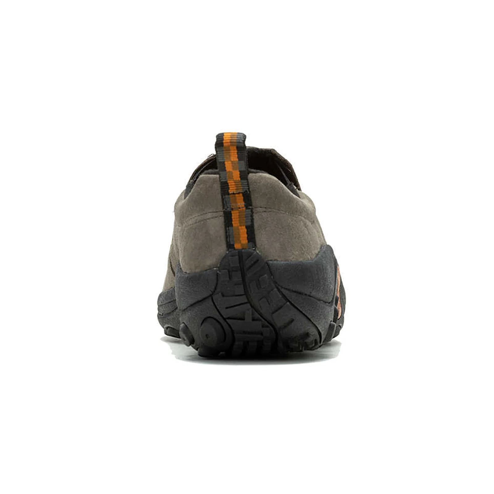Merrell Jungle Moc Wide Slip On (Men) - Gunsmoke - Image 6