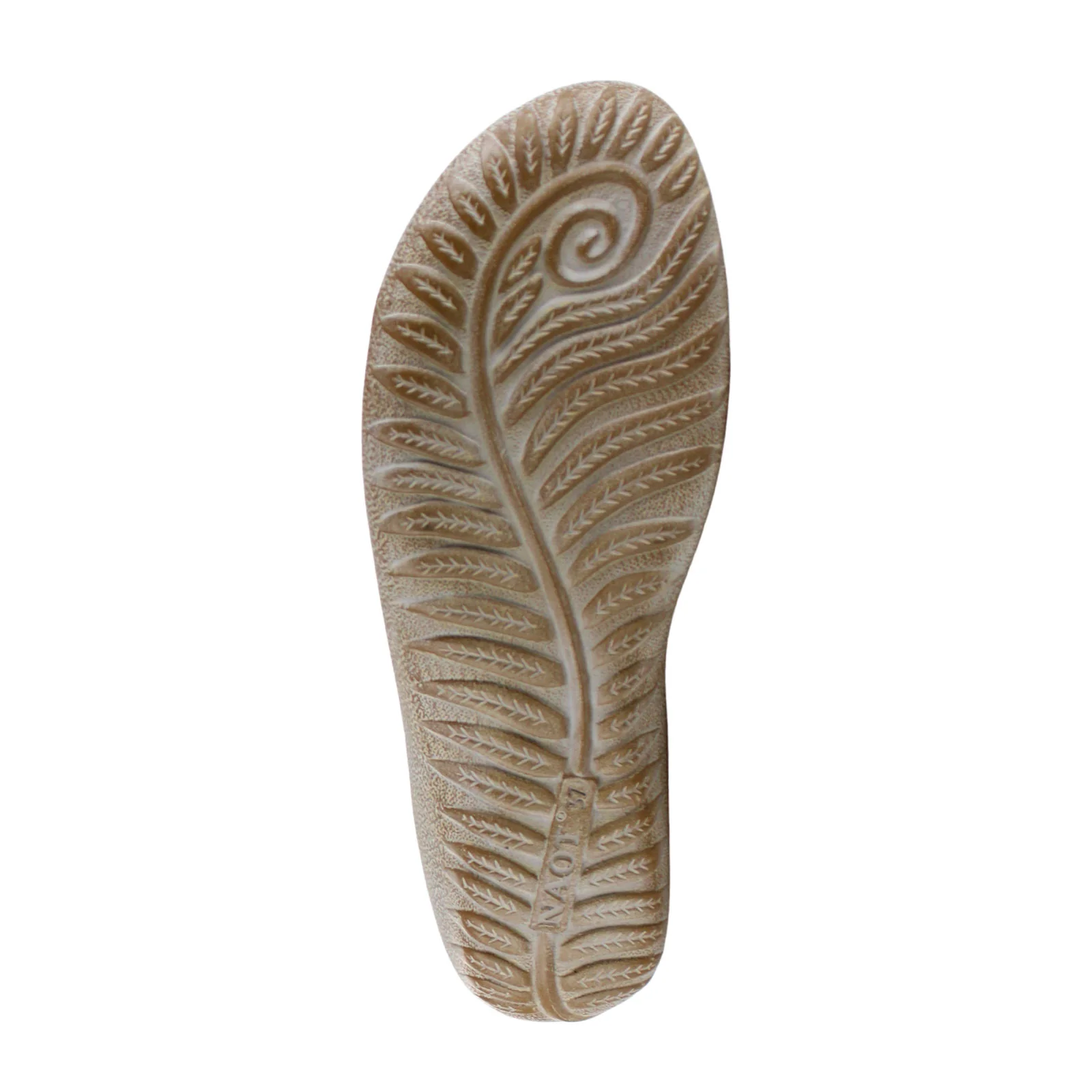 Naot Okahu Slip On (Women) - Sage Knit - Image 4