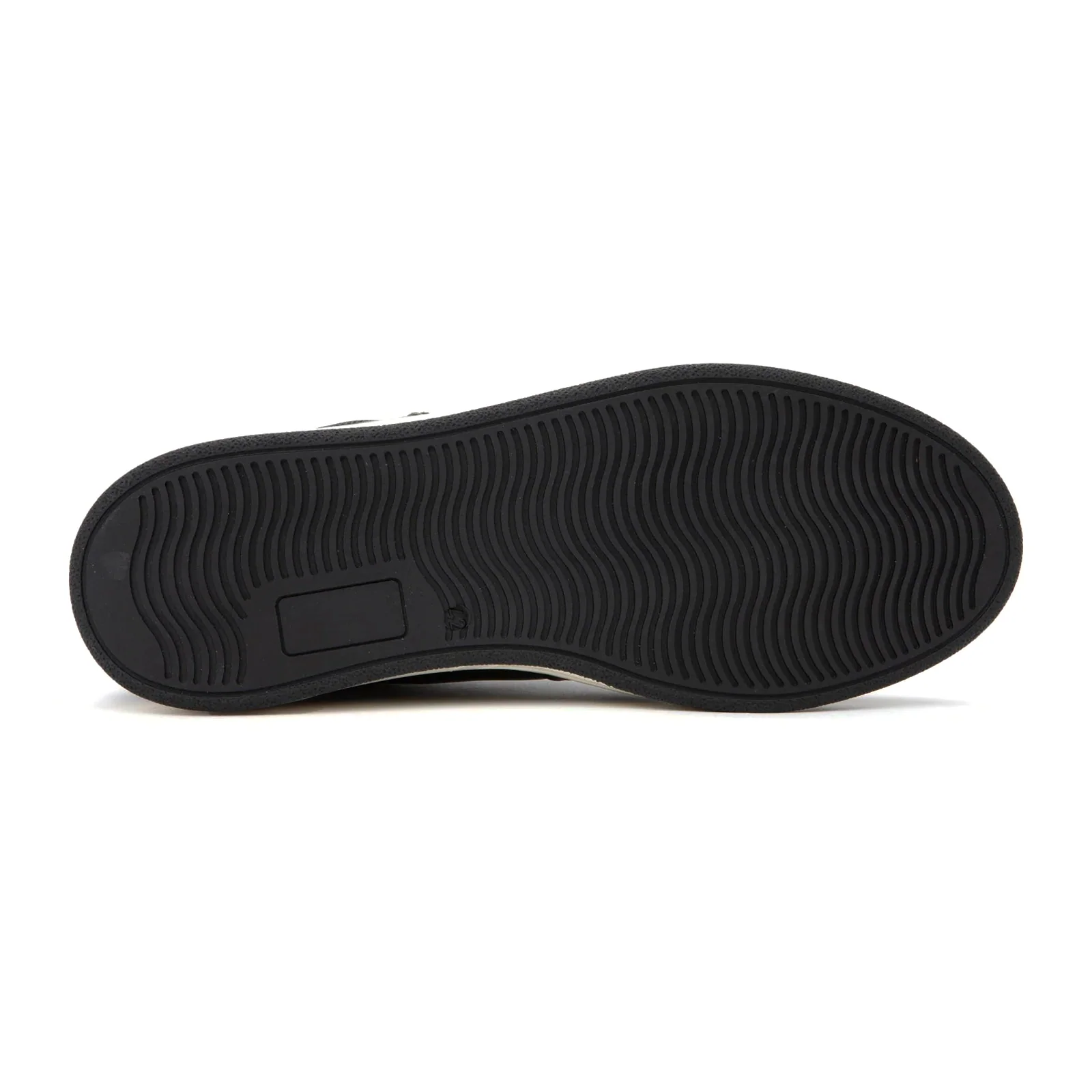 Naot Speed Sneaker (Men) - Black - Image 6