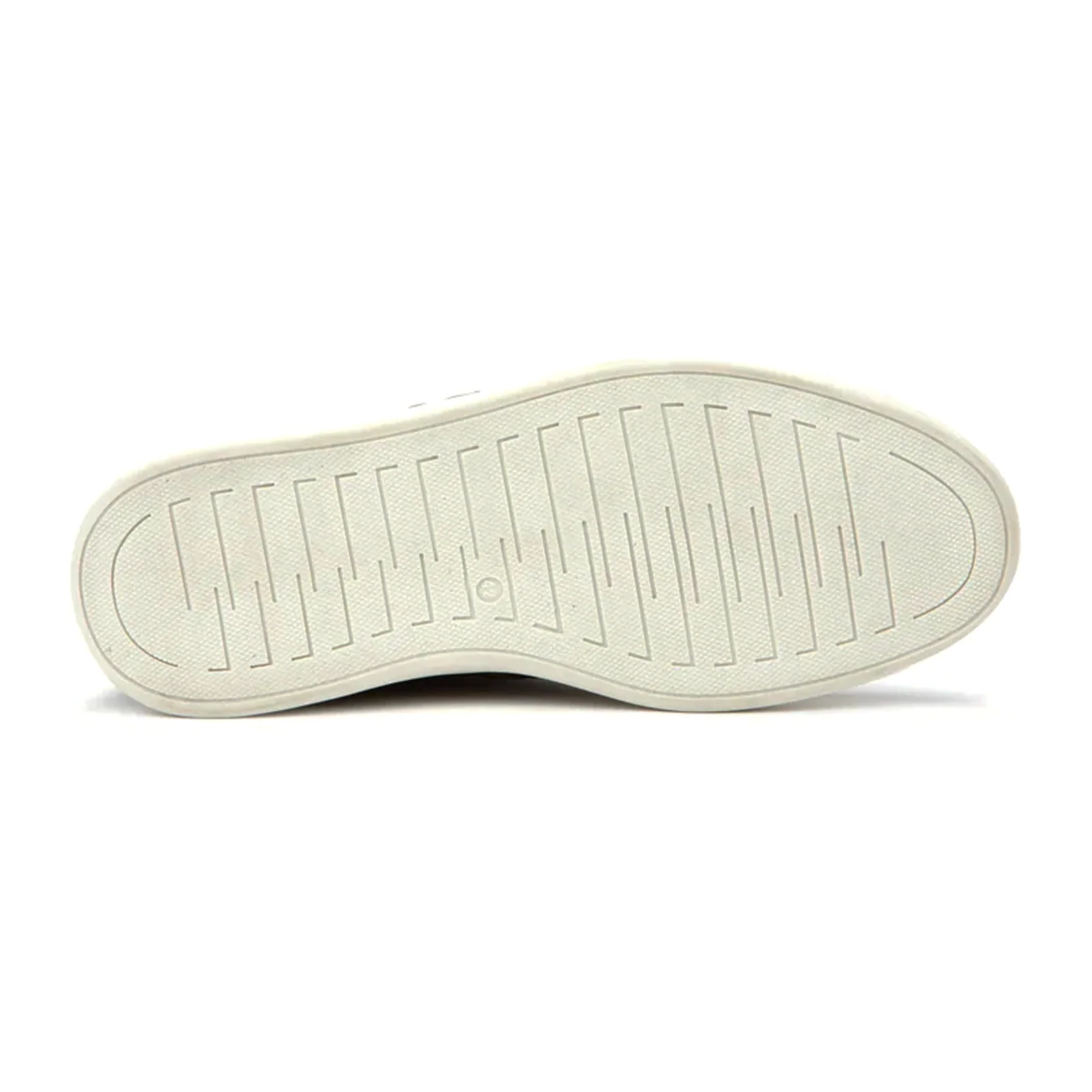 Naot Swift Sneaker (Men) - Brown/Navy - Image 4