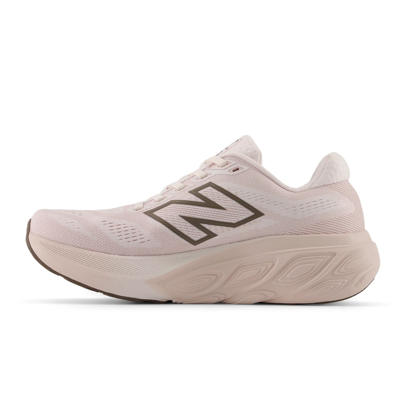 New Balance Fresh Foam X 880 v15 Running Shoe (Women) - Pink Salt/Cortado - Image 2