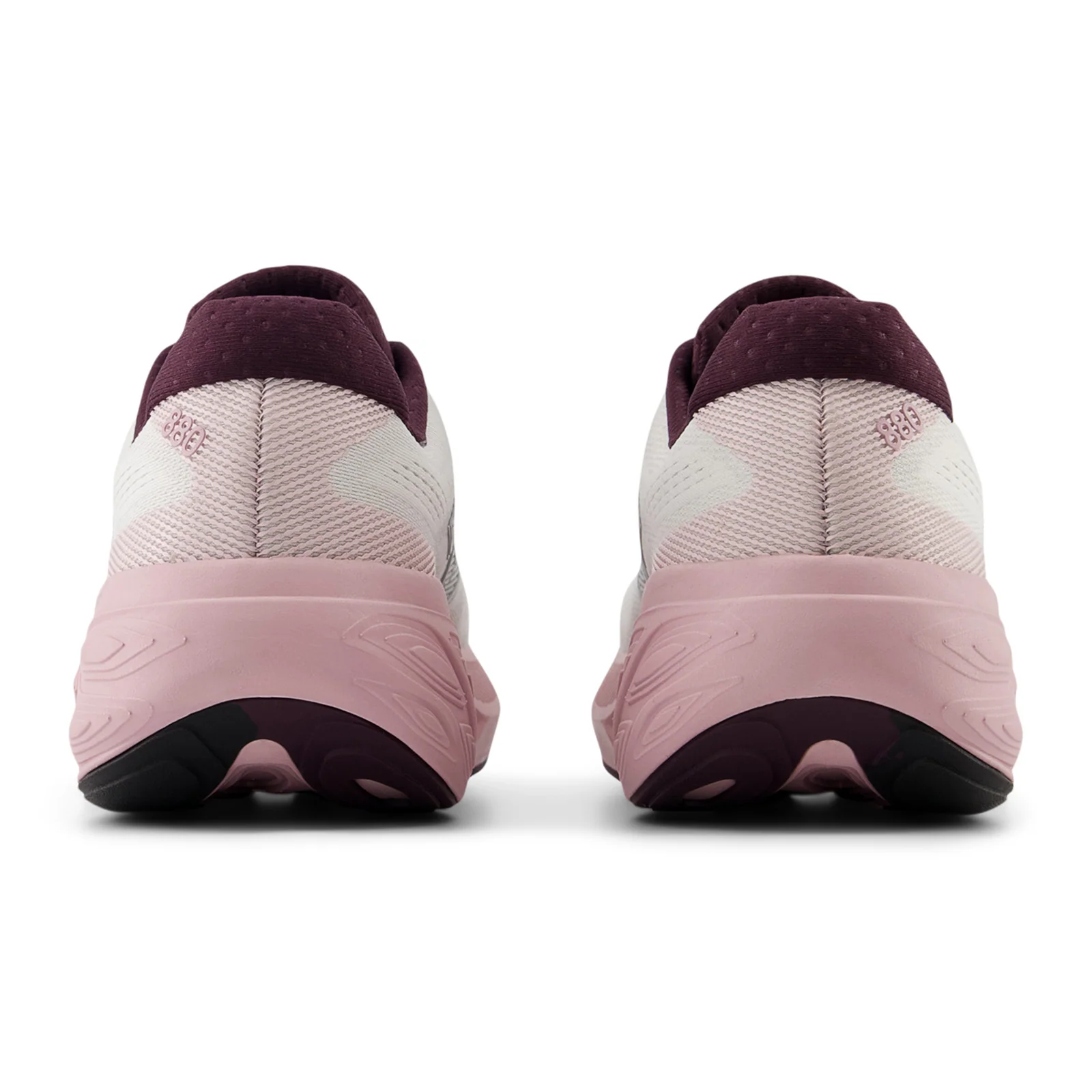 New Balance Fresh Foam X 880 v15 Running Shoe (Women) - Reflection/Rose Sugar/Grey Matter/Twilight Haze - Image 6