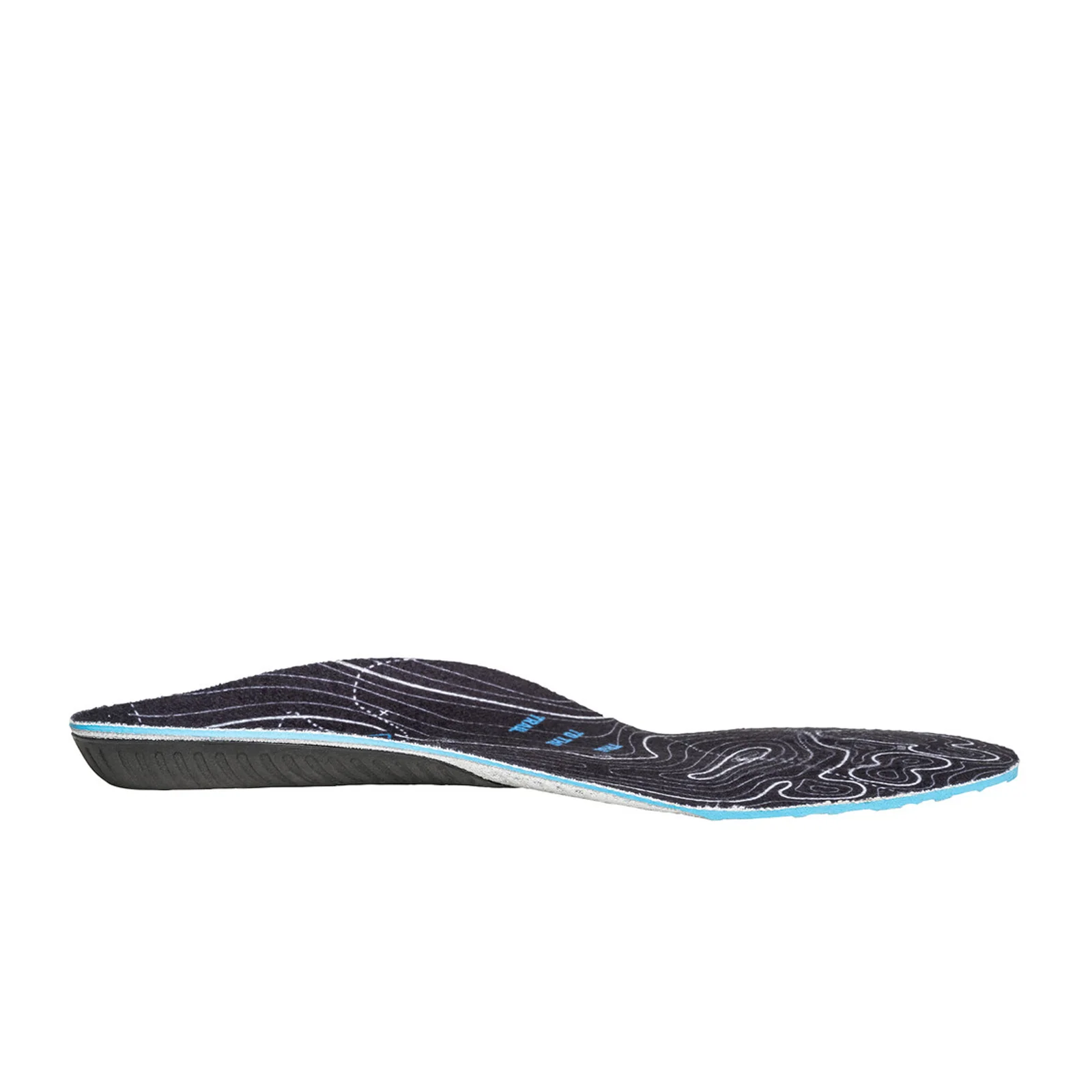 Oboz O FIT Insole Plus II Thermal Insole (Unisex) - Image 2