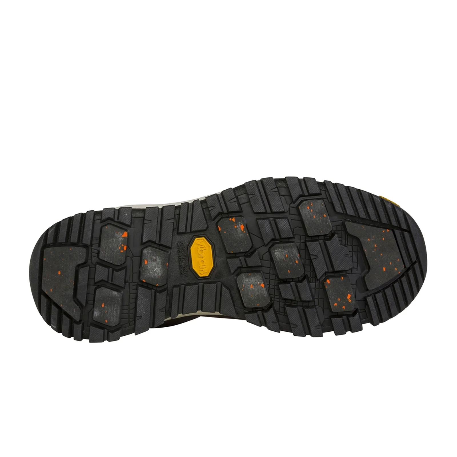 Oboz Sphinx Mid Insulated B-DRY Winter Boot (Women) - Castlerock - Image 4
