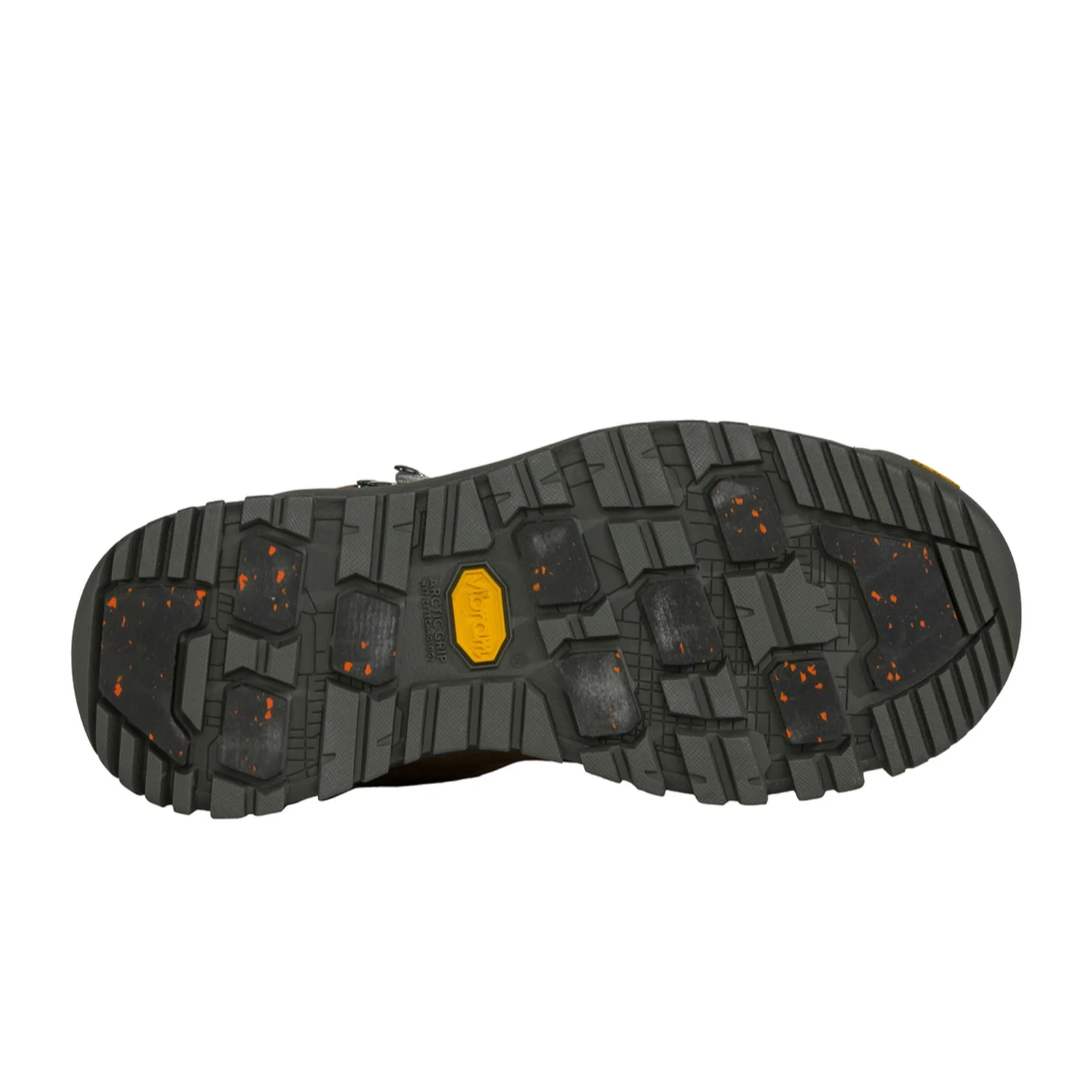 Oboz Sphinx Mid Insulated B-DRY Winter Boot (Women) - Desert Sun - Image 4
