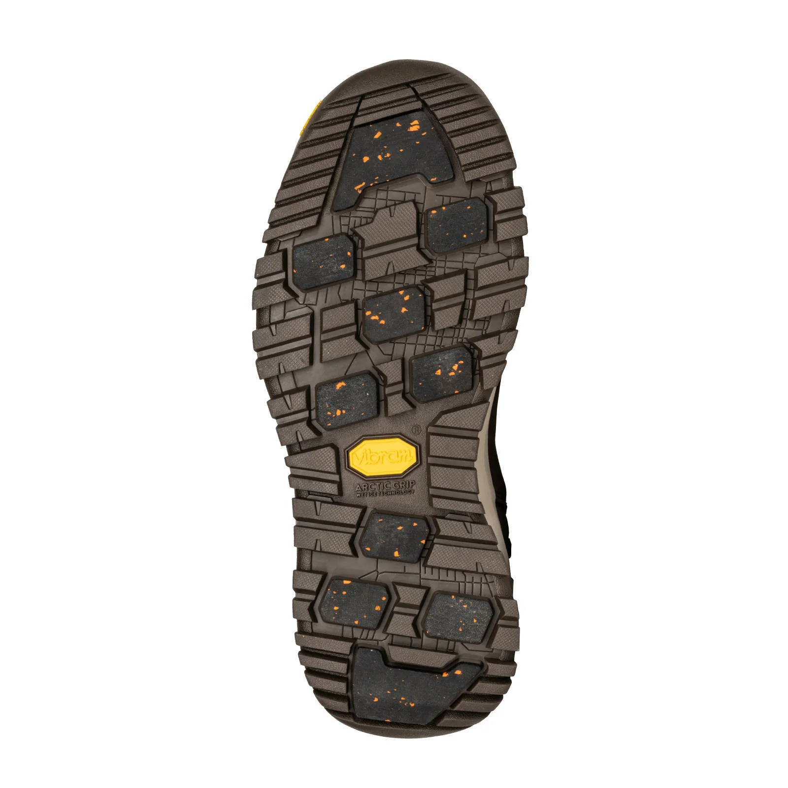 Oboz Sphinx Pull On Insulated B-DRY Winter Boot (Women) - Moose Brown - Image 4