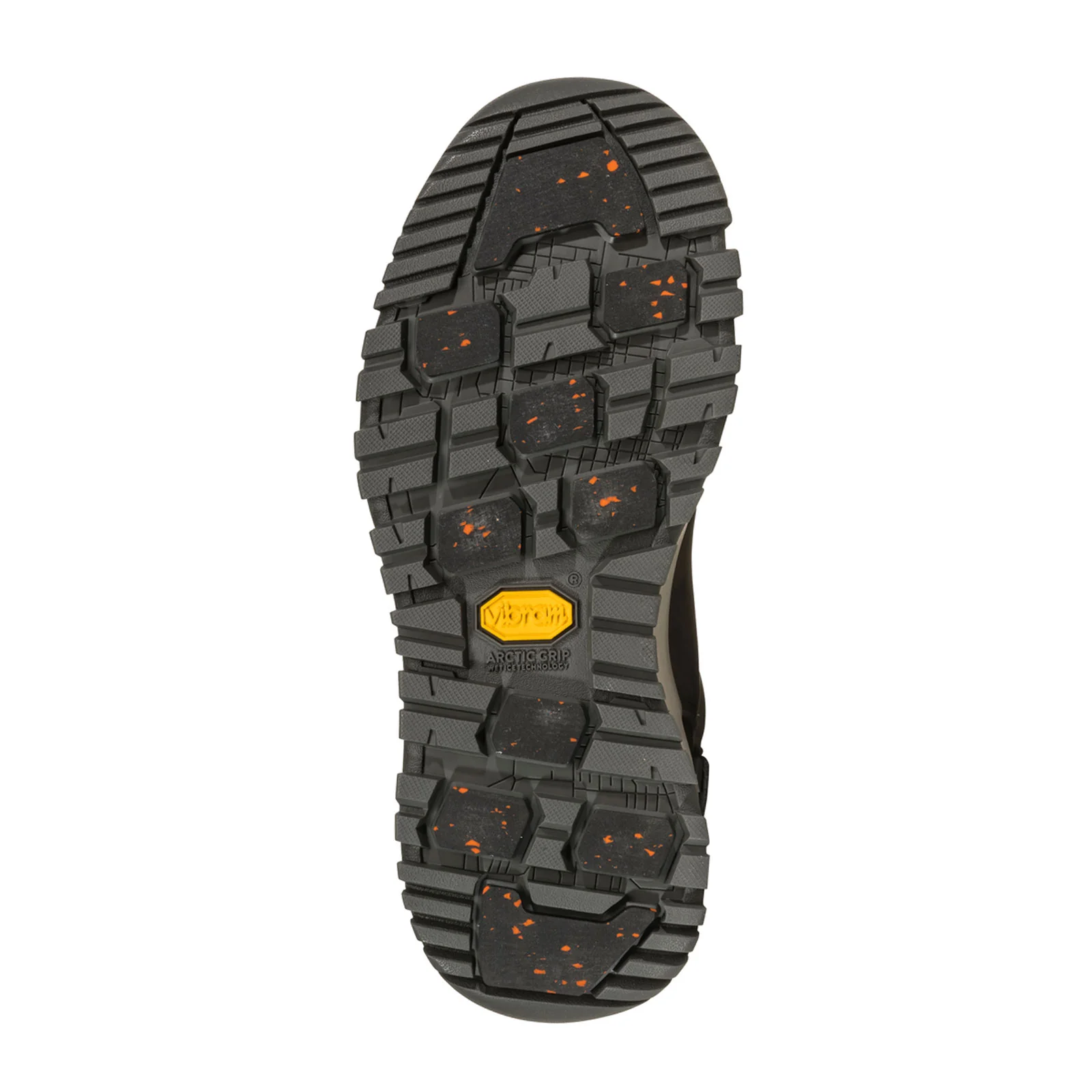 Oboz Sphinx Pull On Insulated B-DRY Winter Boot (Women) - Pinedale - Image 3
