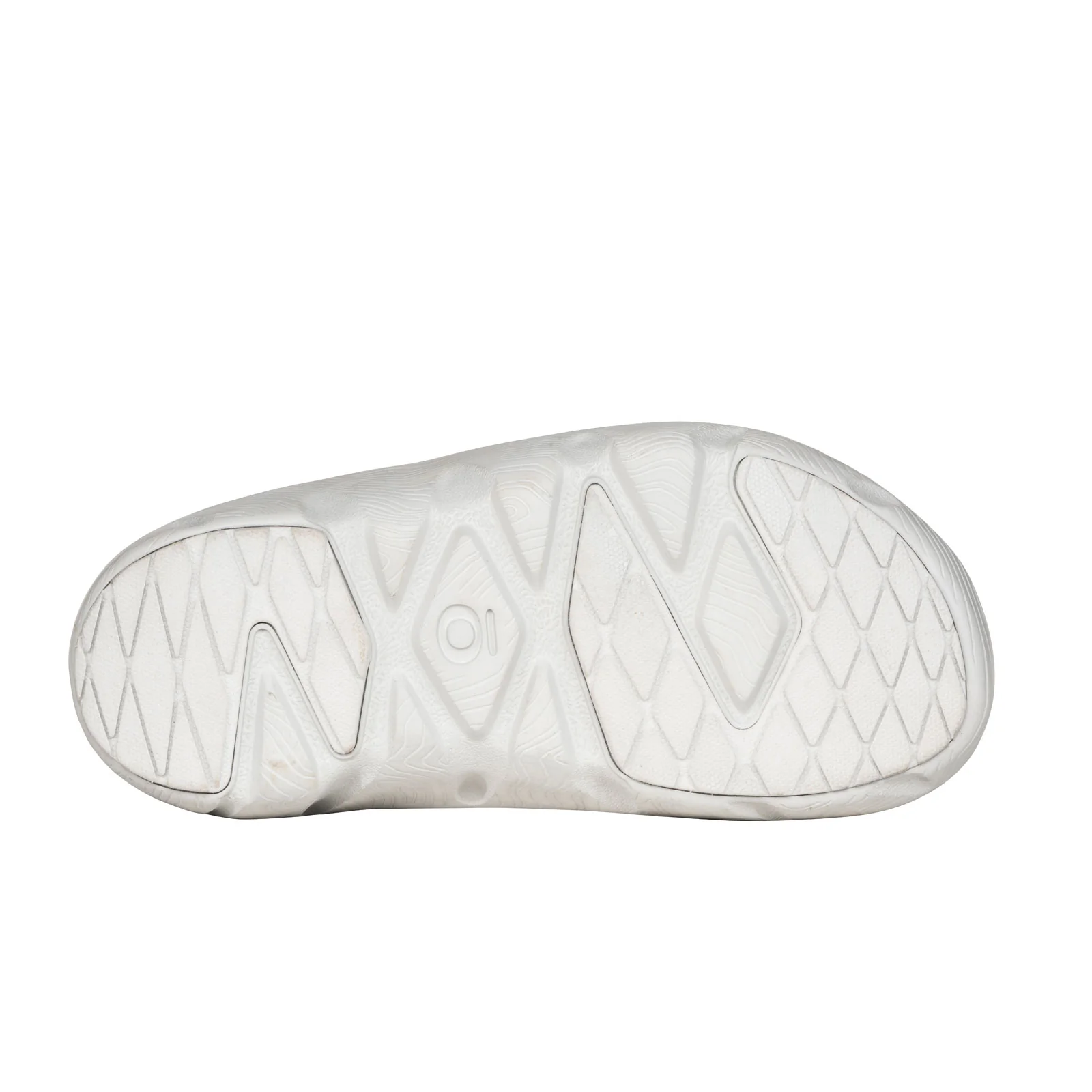 Oboz Whakata Puffy Pull On Moc (Women) - Yukon - Image 4