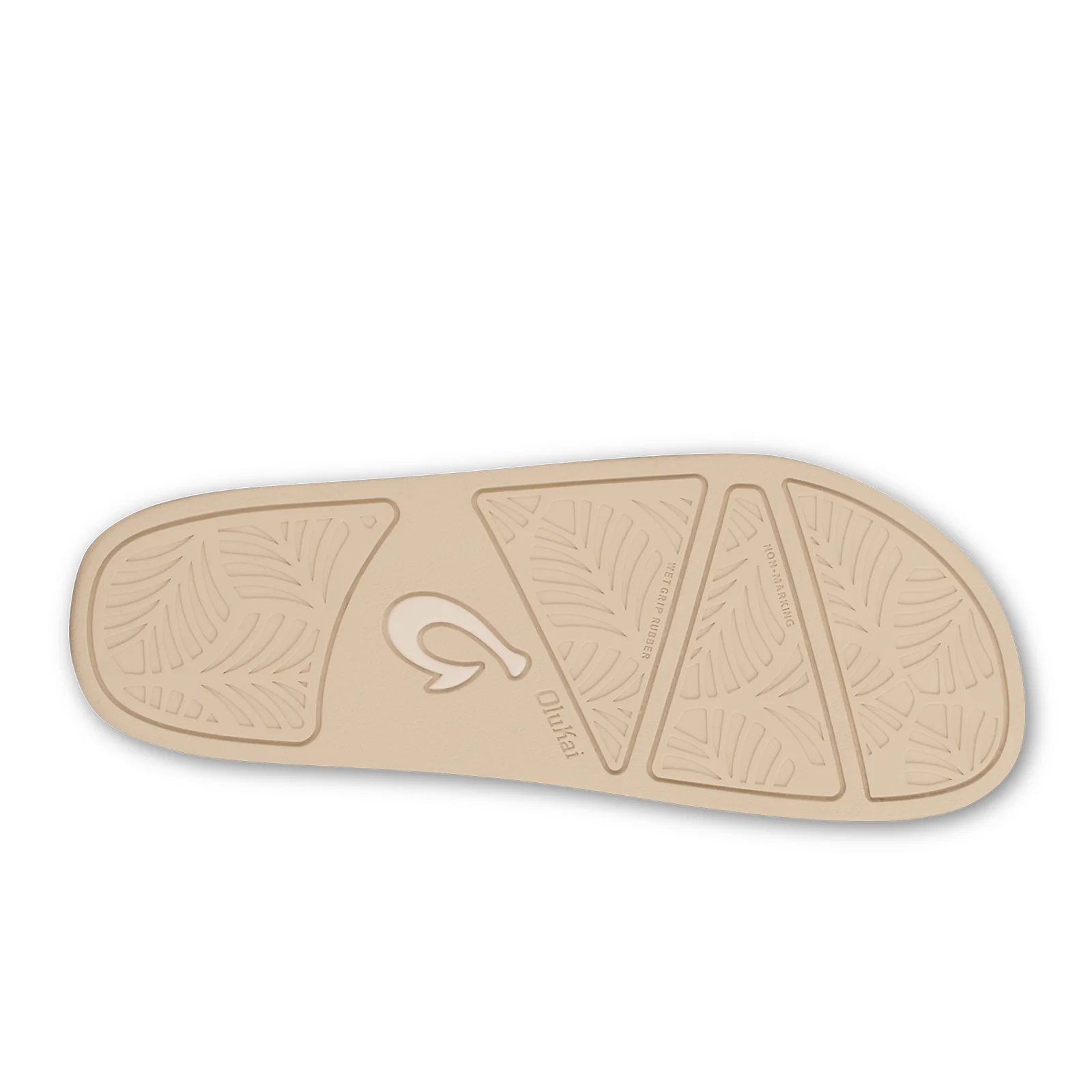 OluKai Pehuea II Slip On (Women) - Tapa/Tapa - Image 5