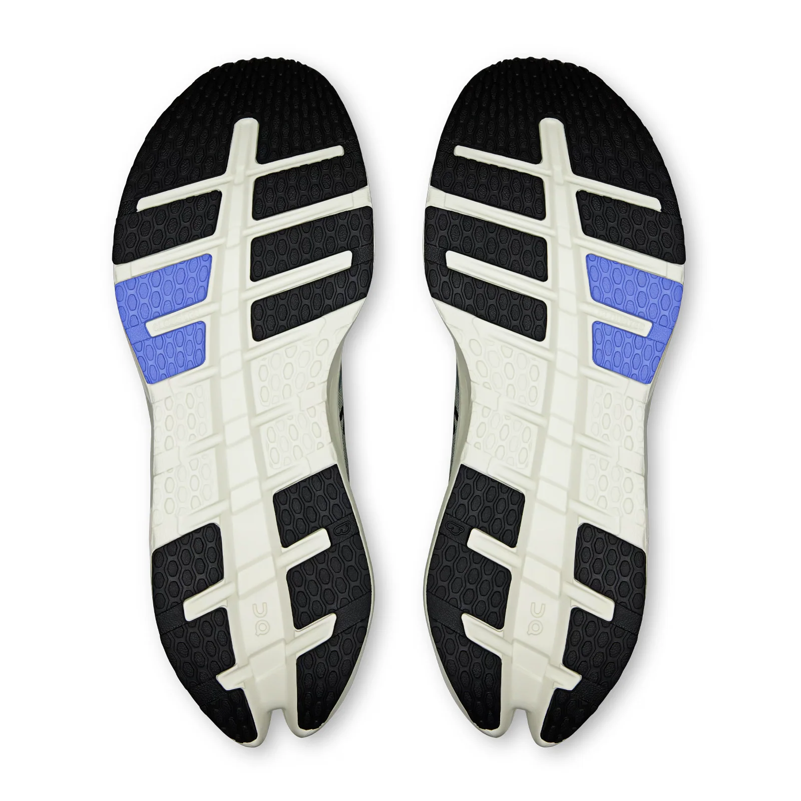 On Running Cloudrunner 3 Running Shoe (Men) - Tin/Iceberg - Image 6