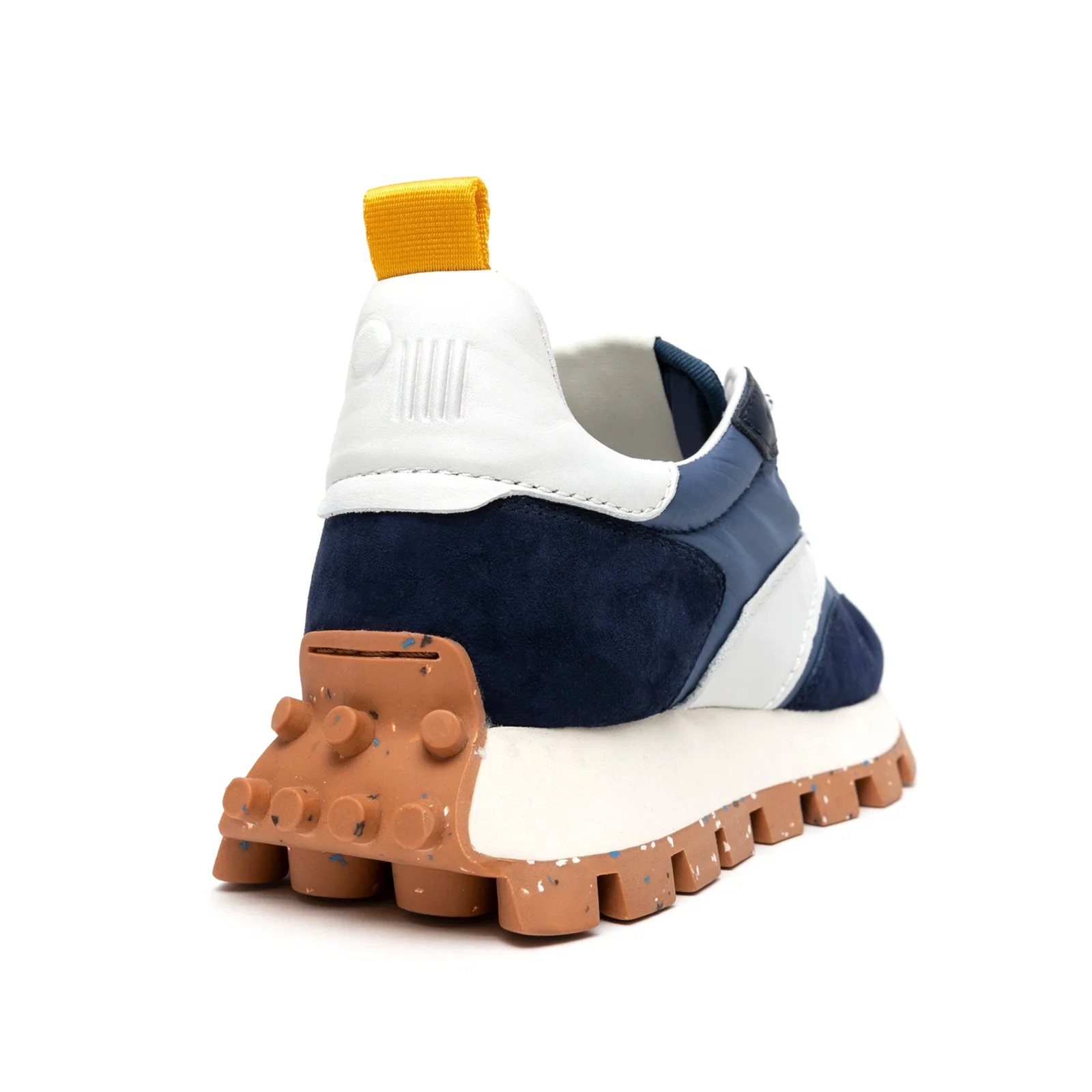 Oncept Osaka Sneaker (Women) - Indigo - Image 3