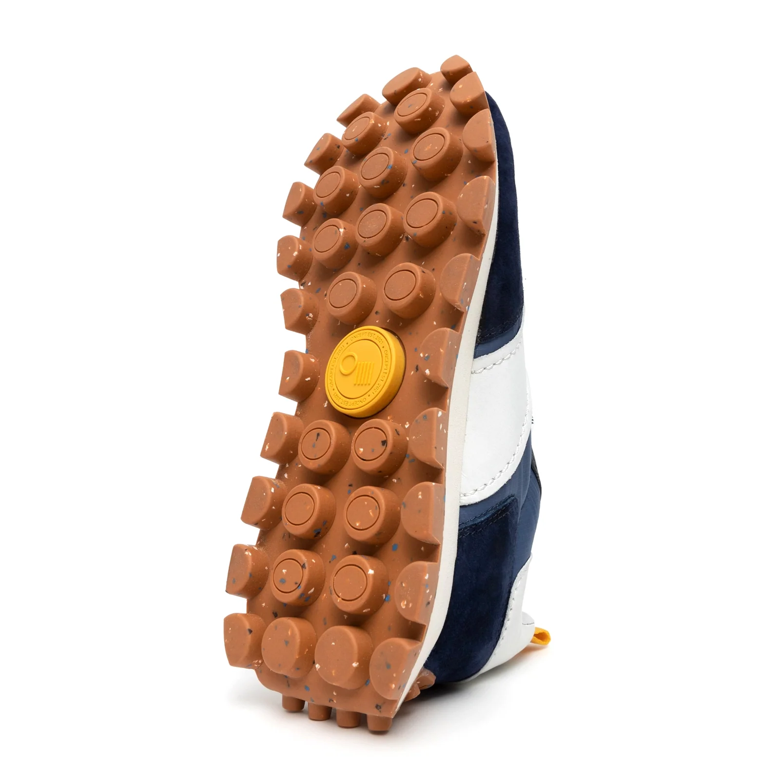 Oncept Osaka Sneaker (Women) - Indigo - Image 4