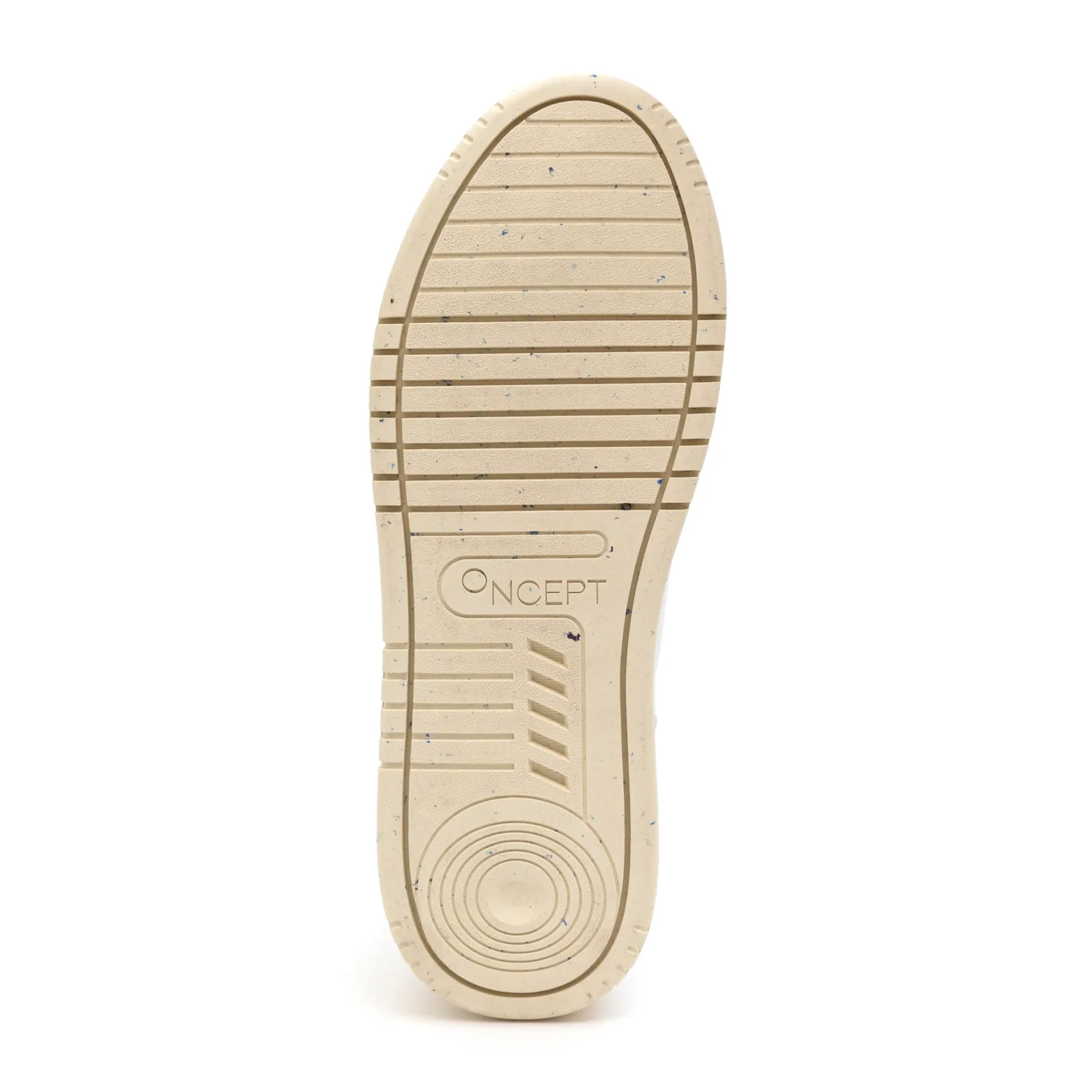 Oncept Phoenix Sneaker (Men) - White Cloud - Image 4