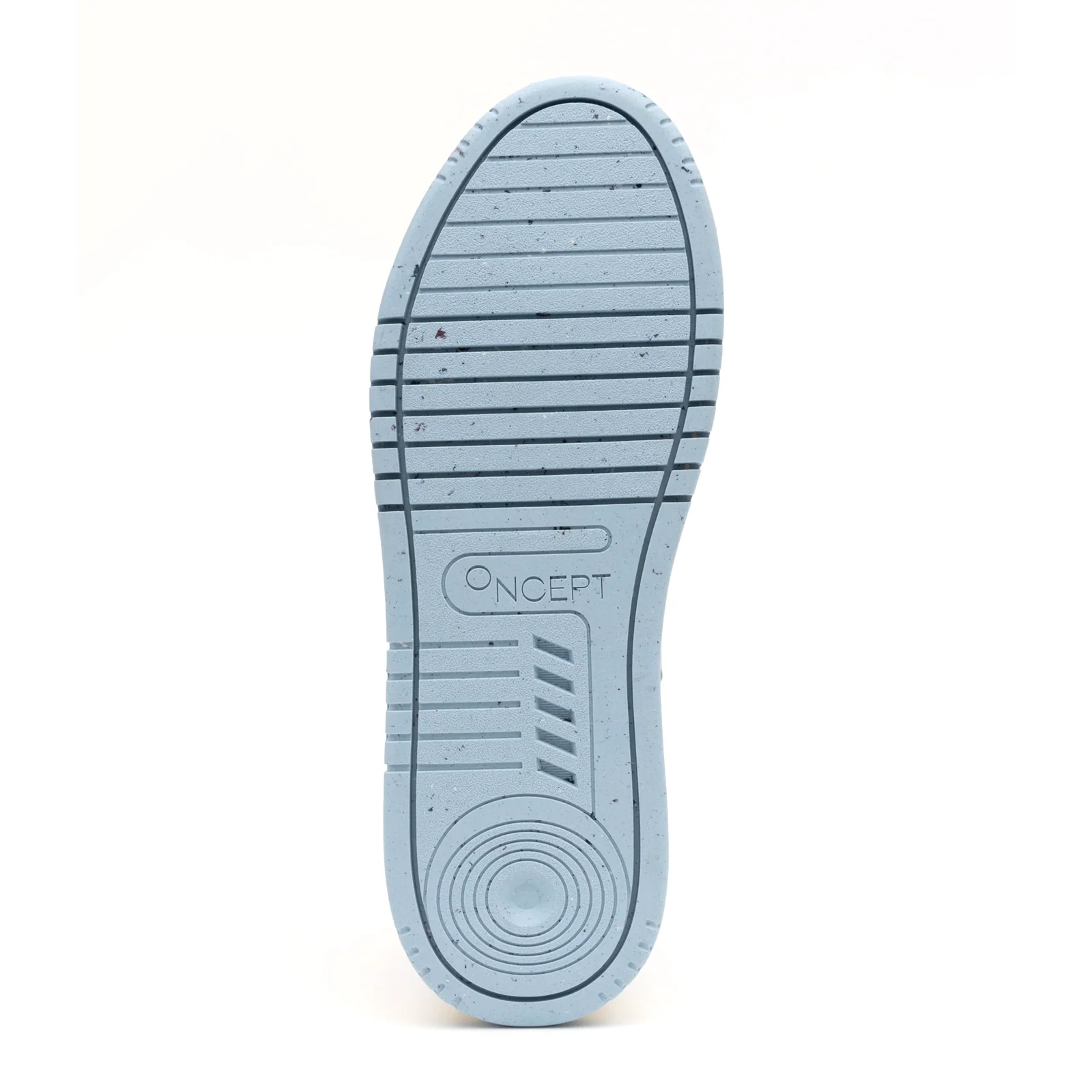 Oncept Phoenix Sneaker (Women) - Blue Vapor - Image 6