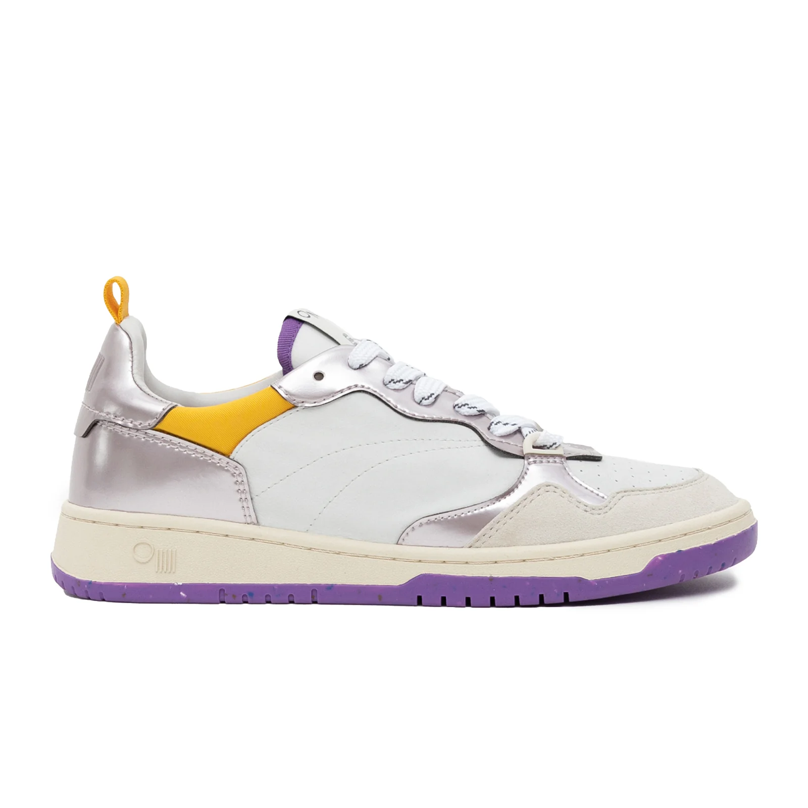 Oncept Phoenix Sneaker (Women) - Galactic Lilac