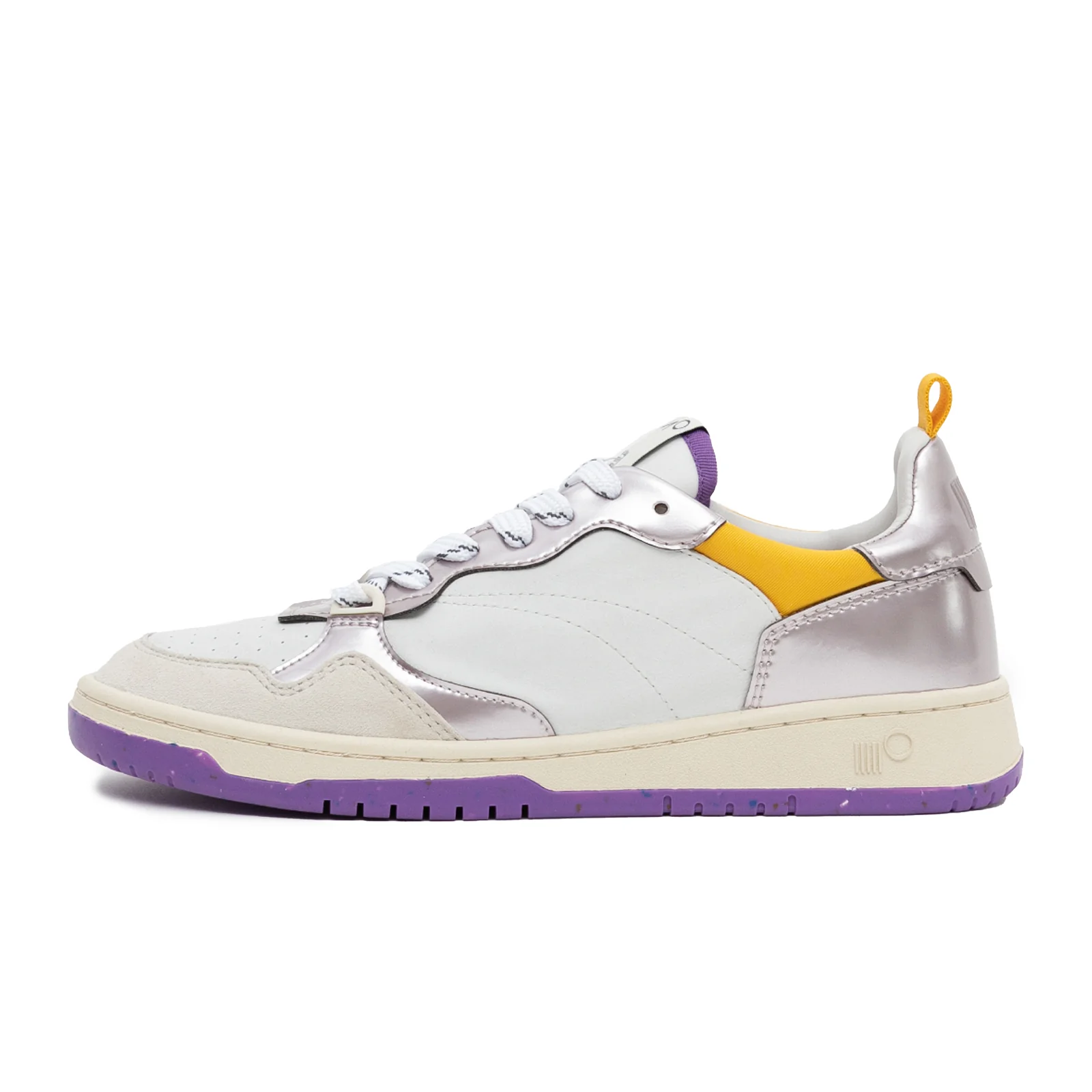 Oncept Phoenix Sneaker (Women) - Galactic Lilac - Image 2