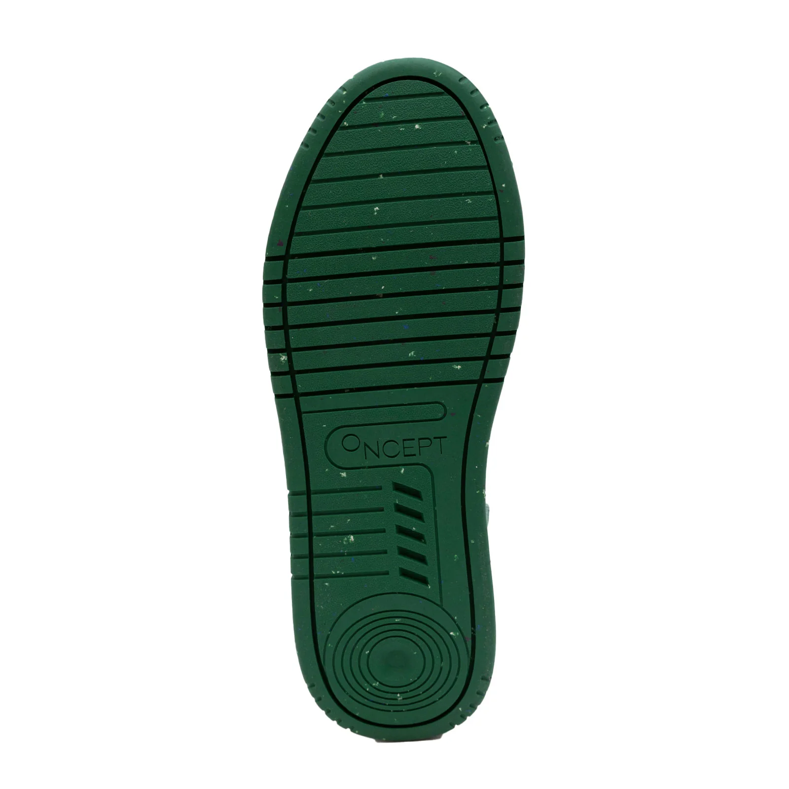 Oncept Phoenix Sneaker (Women) - Green Fields - Image 3