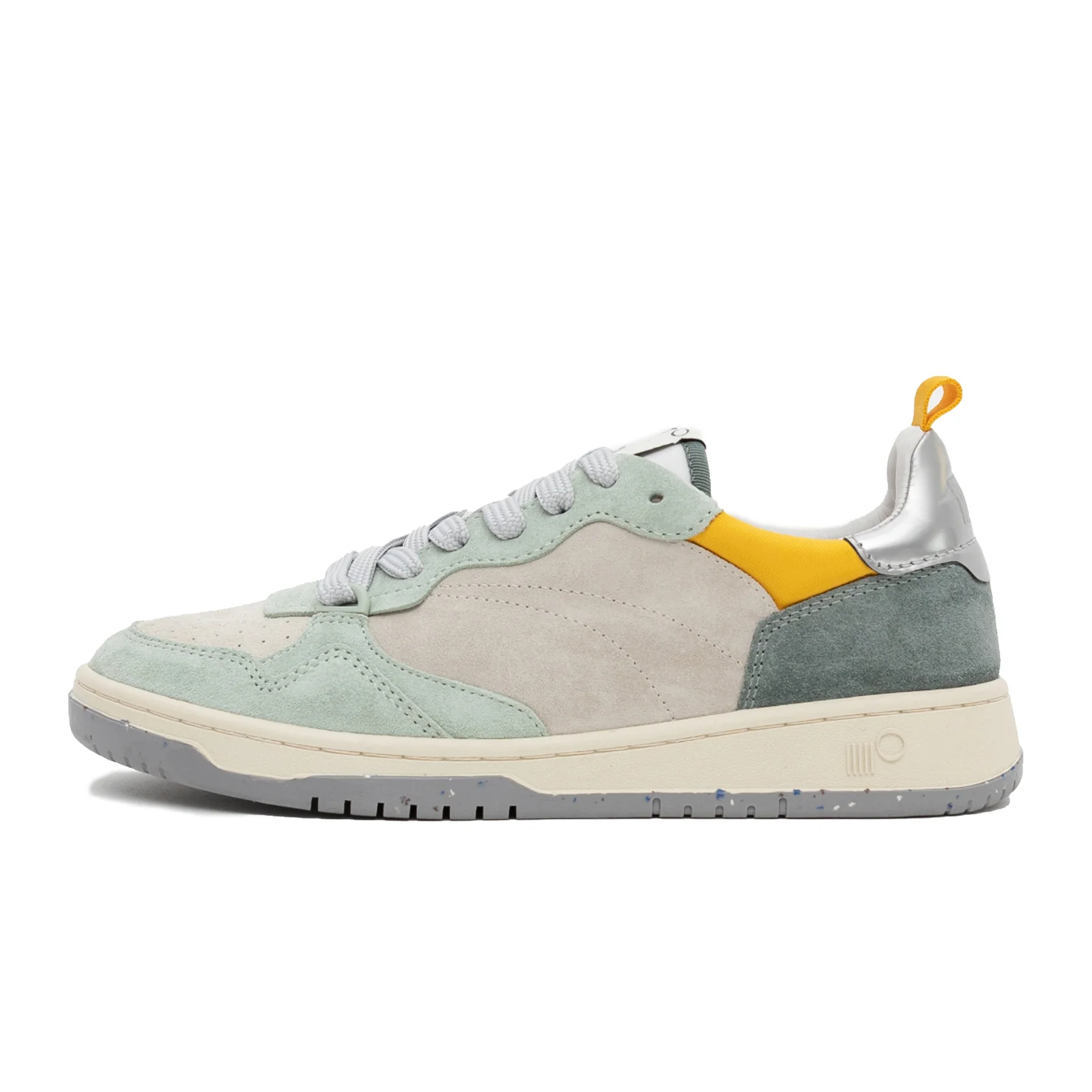 Oncept Phoenix Sneaker (Women) - Seafoam Multi - Image 2