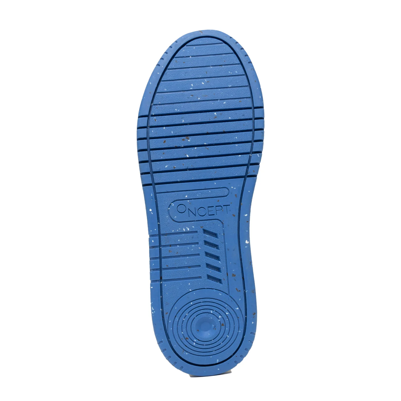 Oncept Phoenix Sneaker (Women) - Silver Flash - Image 3