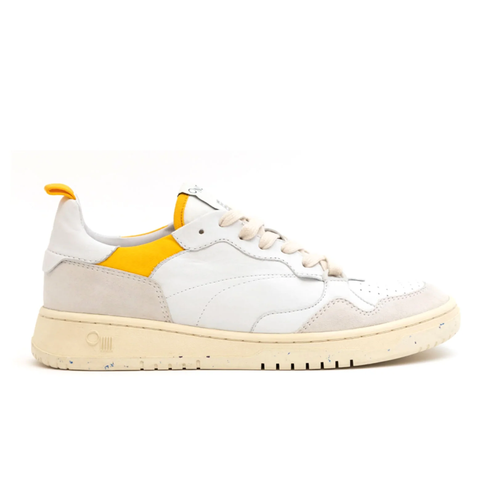 Oncept Phoenix Sneaker (Women) - White Cloud
