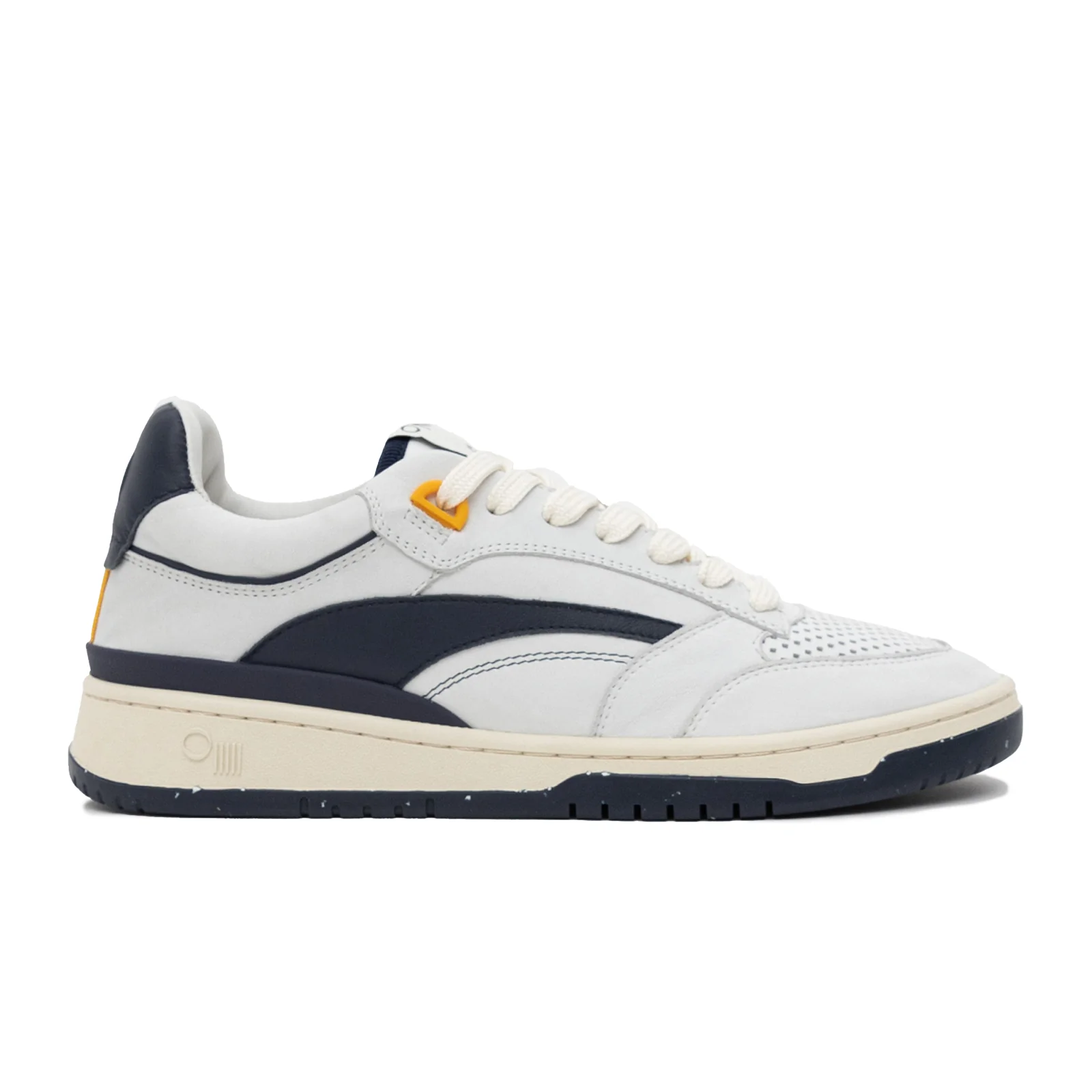 Oncept Preston Sneaker (Men) - Indigo