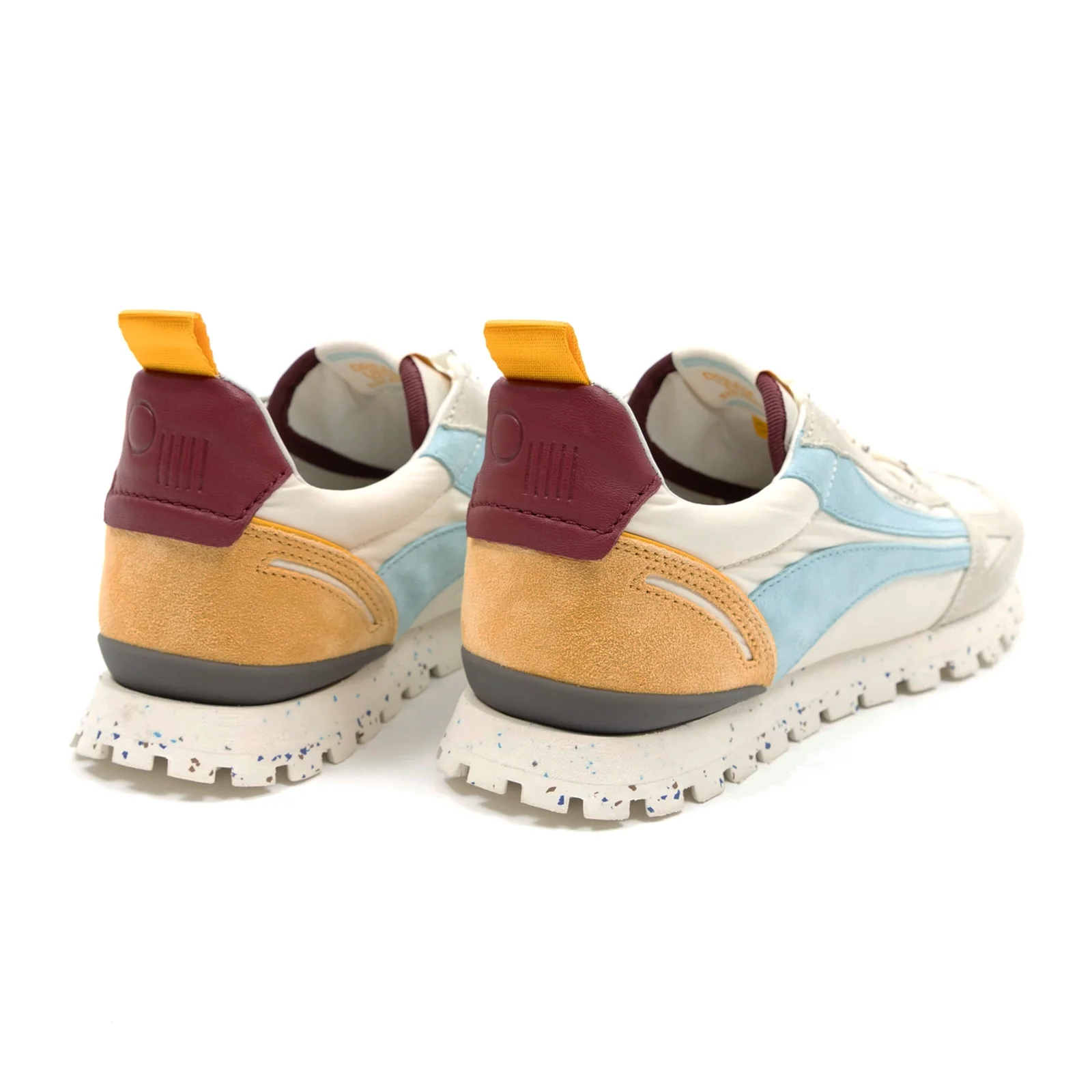 Oncept Toronto Sneaker (Women) - Coast - Image 2