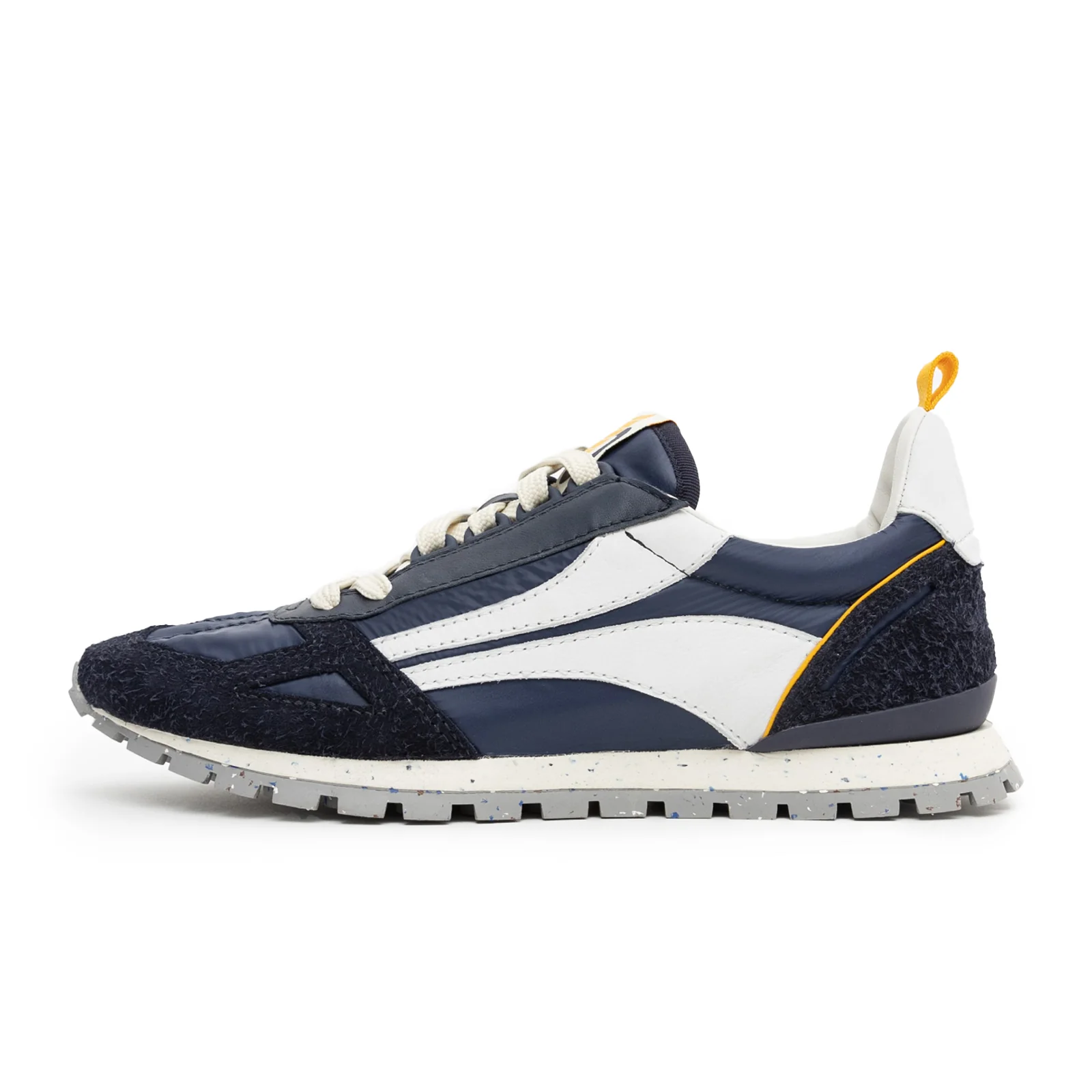 Oncept Toronto Sneaker (Women) - Indigo - Image 2
