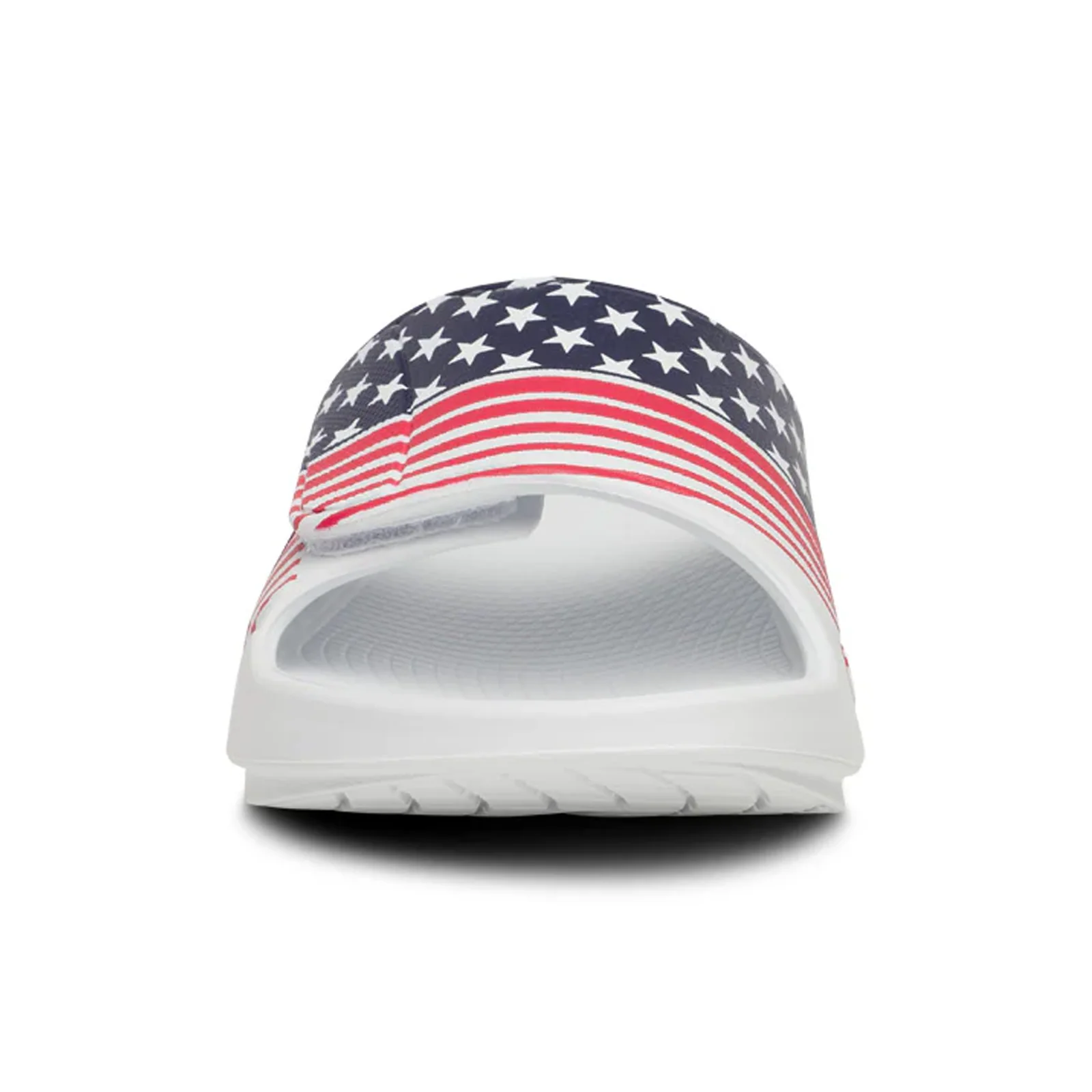 Oofos Ooahh Sport Flex Limited Slide Sandal (Unisex) - USA 26 - Image 4