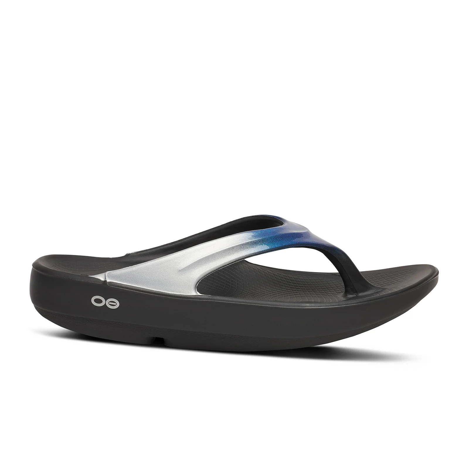 Women's New Arrivals