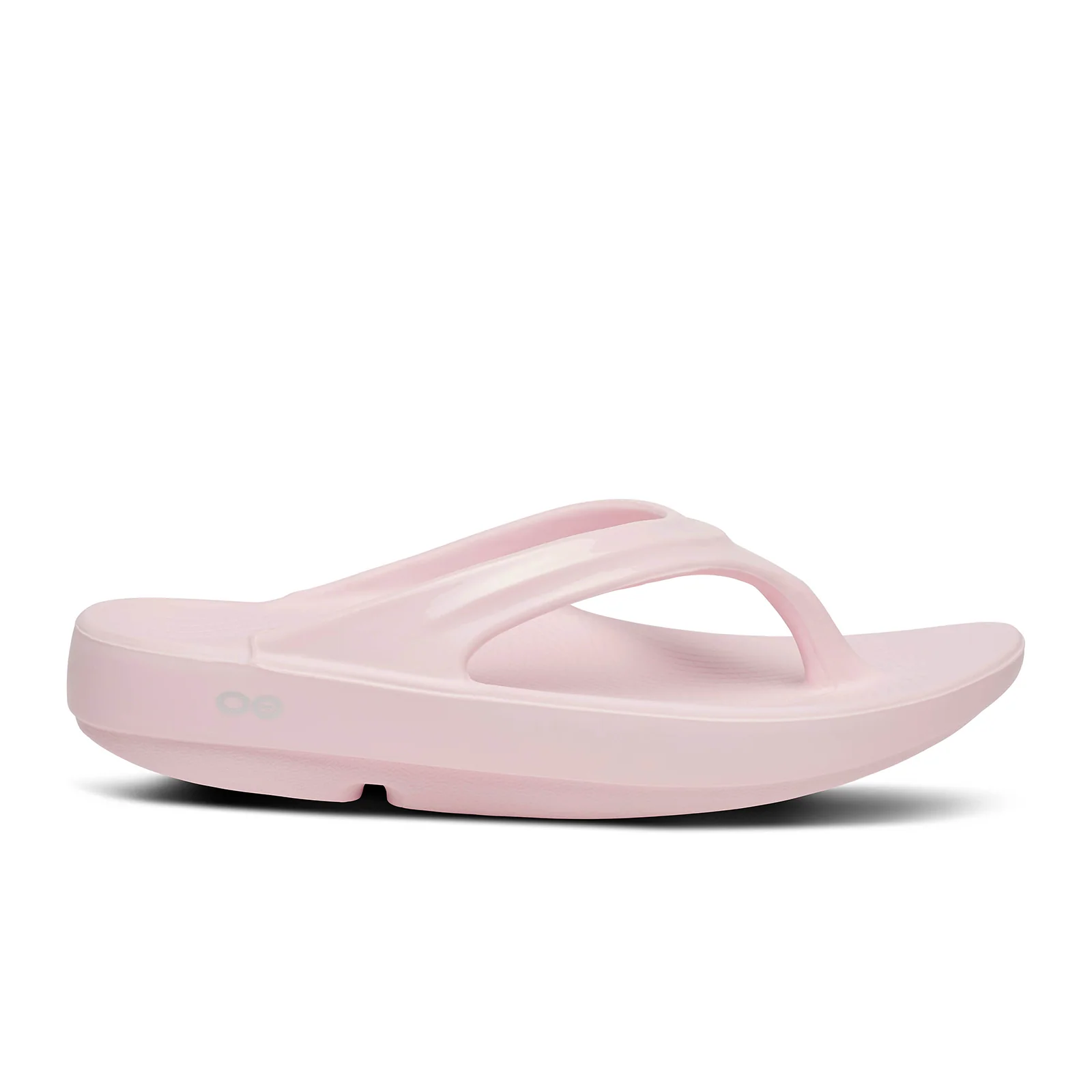 Oofos OOlala Sandal (Women) - Primrose