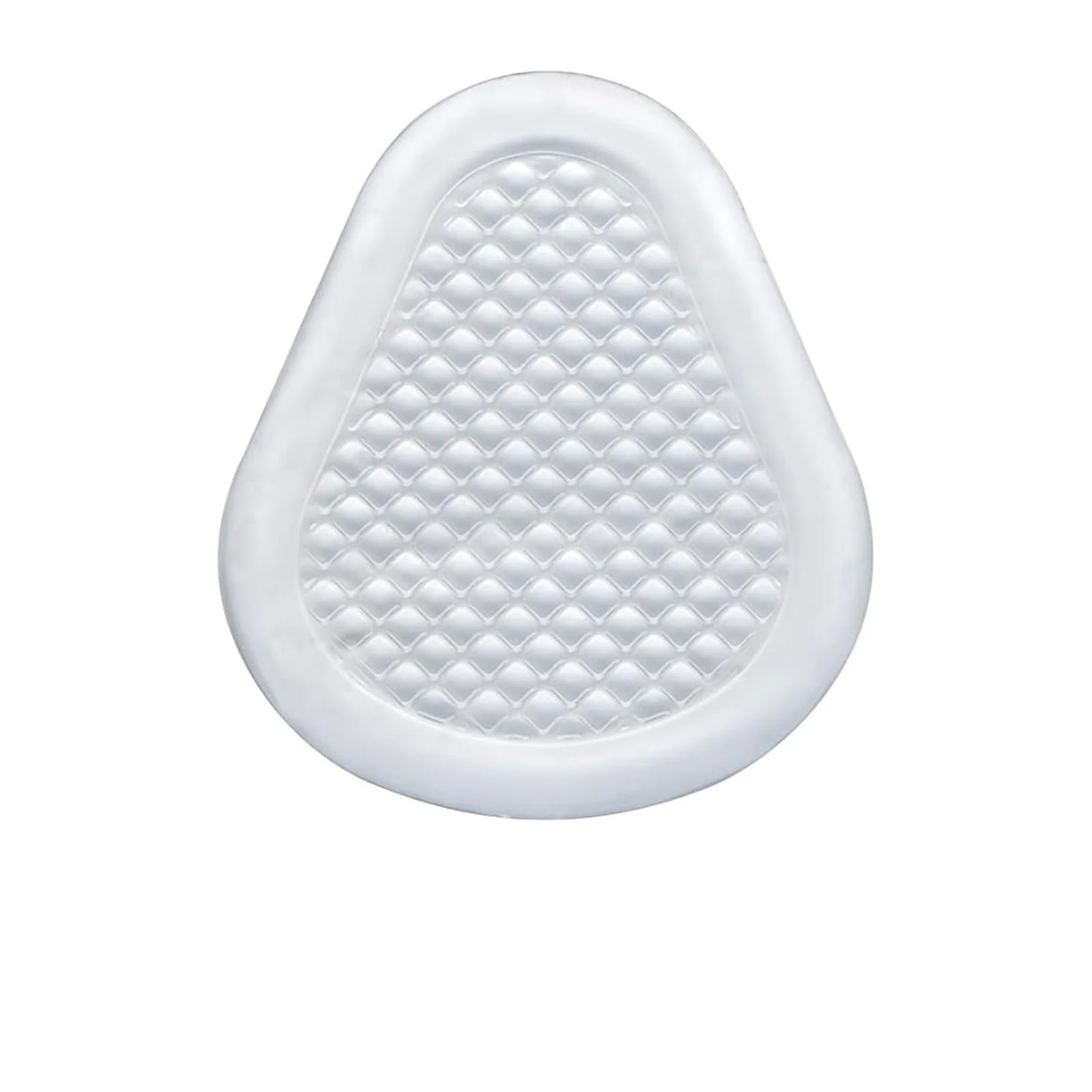 PediFix P8201 Pedi-GEL® Ball-of-Foot Pads (2 Pack) - Image 2