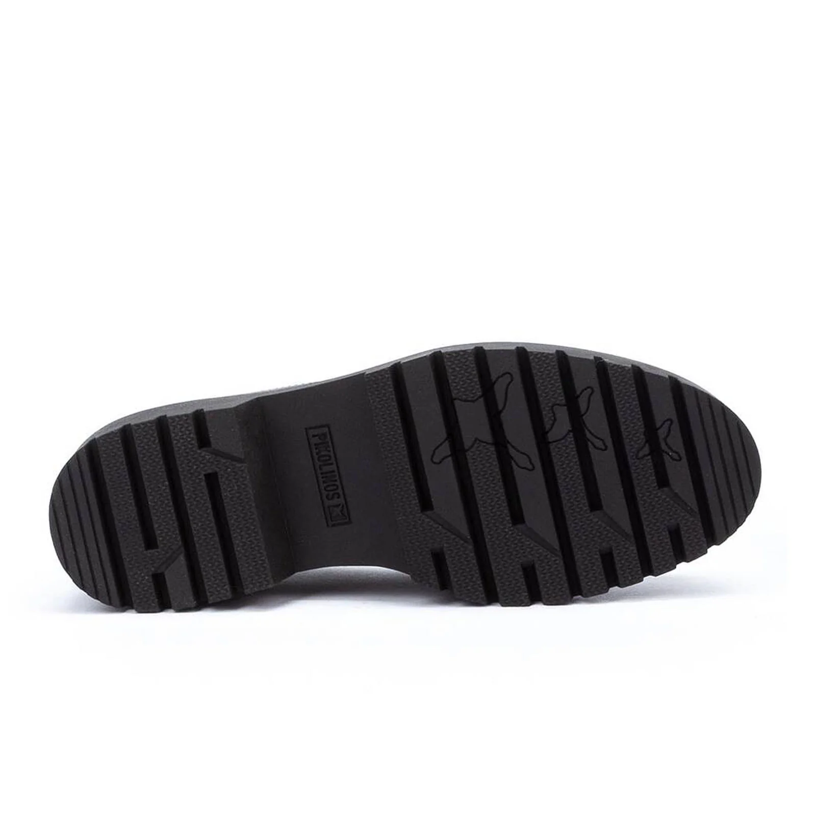 Pikolinos Aviles W6P-3742 Loafer (Women) - Aloe Leather - Image 3