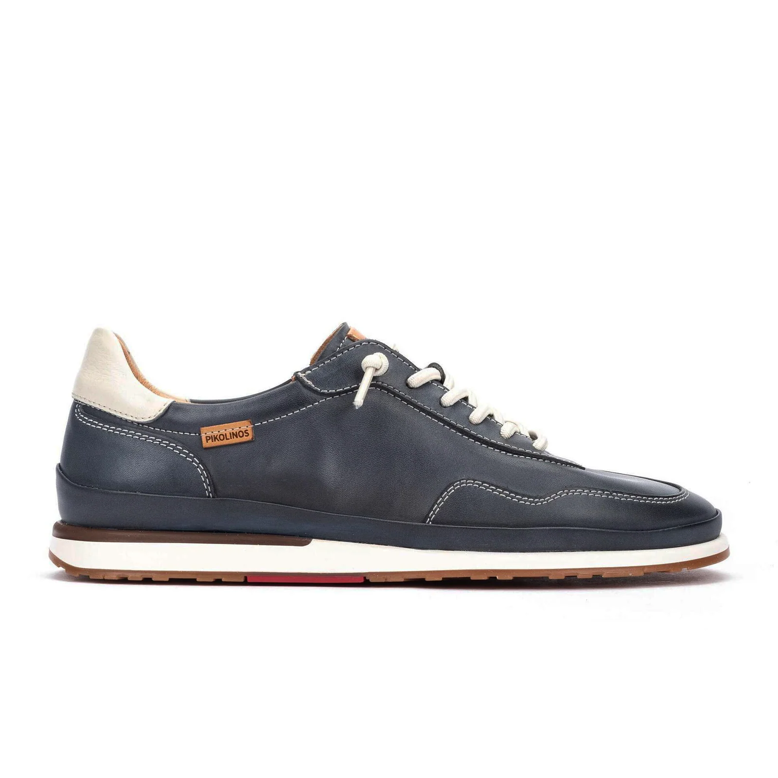 Pikolinos Denia W0A-6842C3 Sneaker (Women) - Ocean
