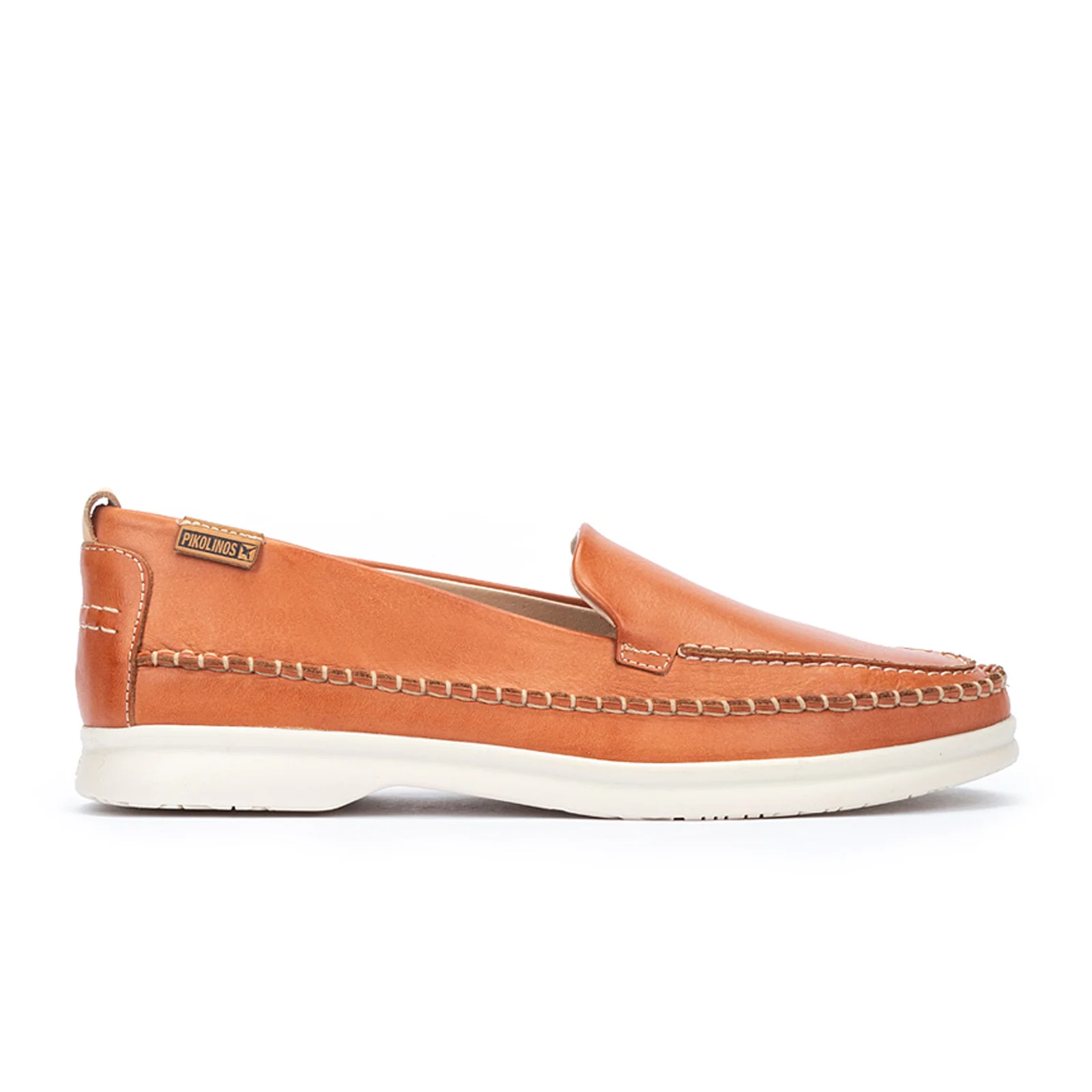Pikolinos Gandia W2Y-3802 Loafer (Women) - Nectar Leather
