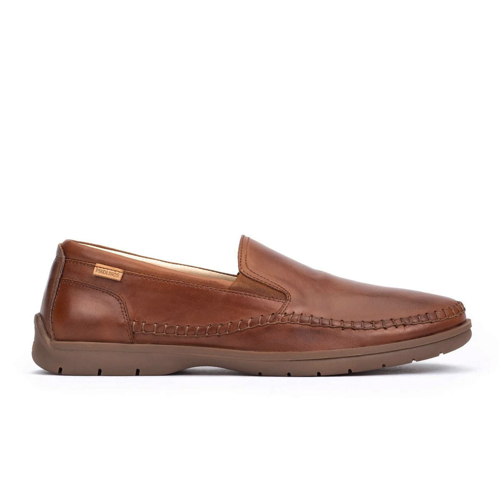 Pikolinos Marbella M9A-3111 Slip On Loafer (Men) - Cuero Leather