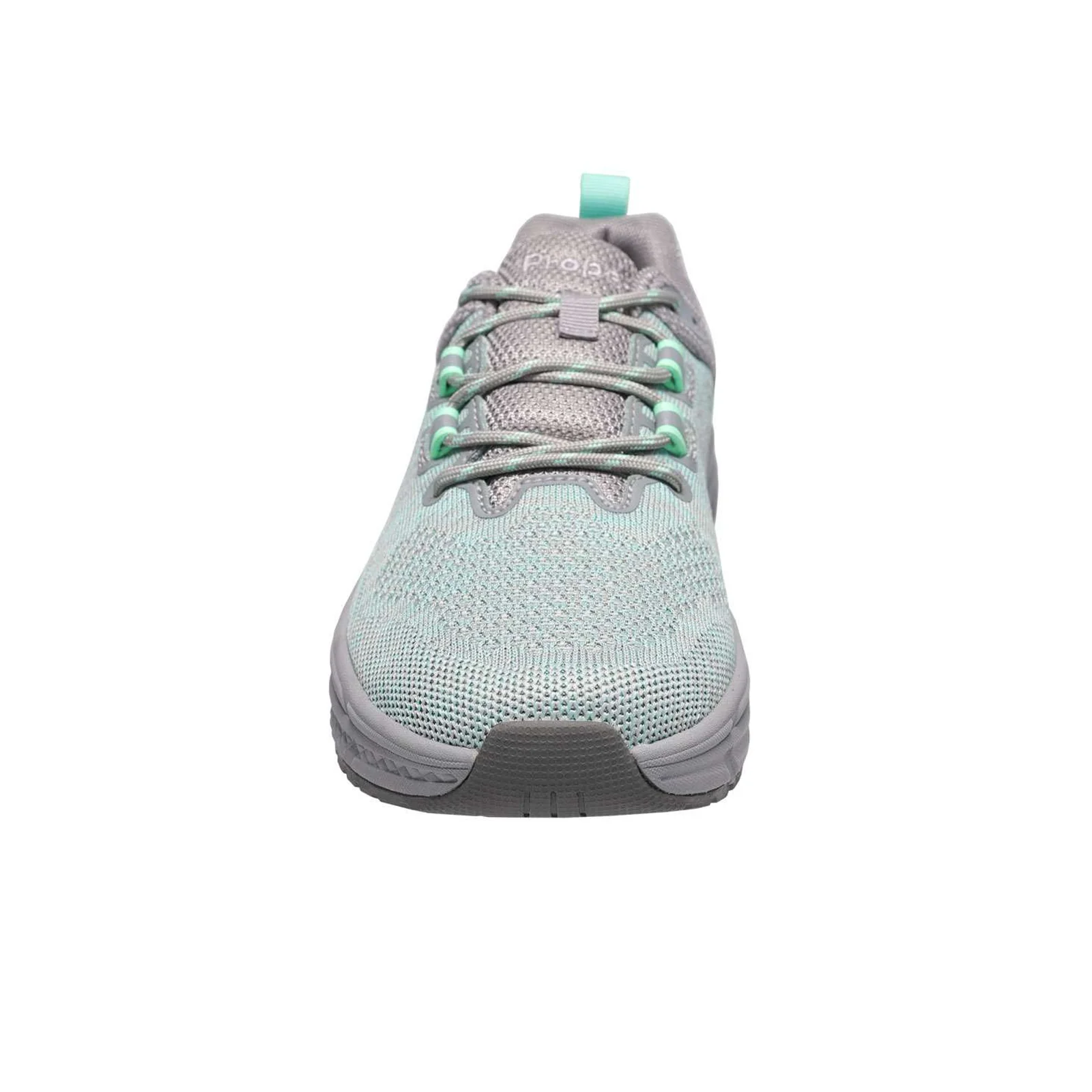 Propet Ultra Walking Shoe (Women) - Grey Agate - Image 4