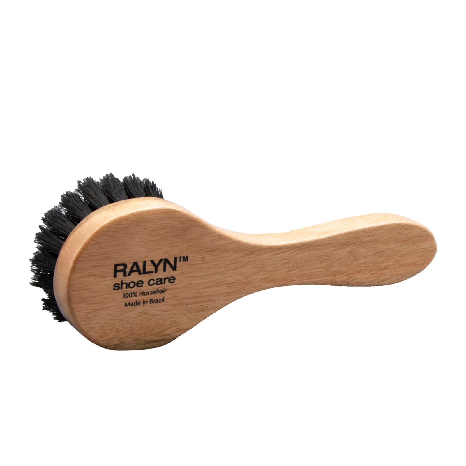 Ralyn Brush Dauber - Black - Image 2
