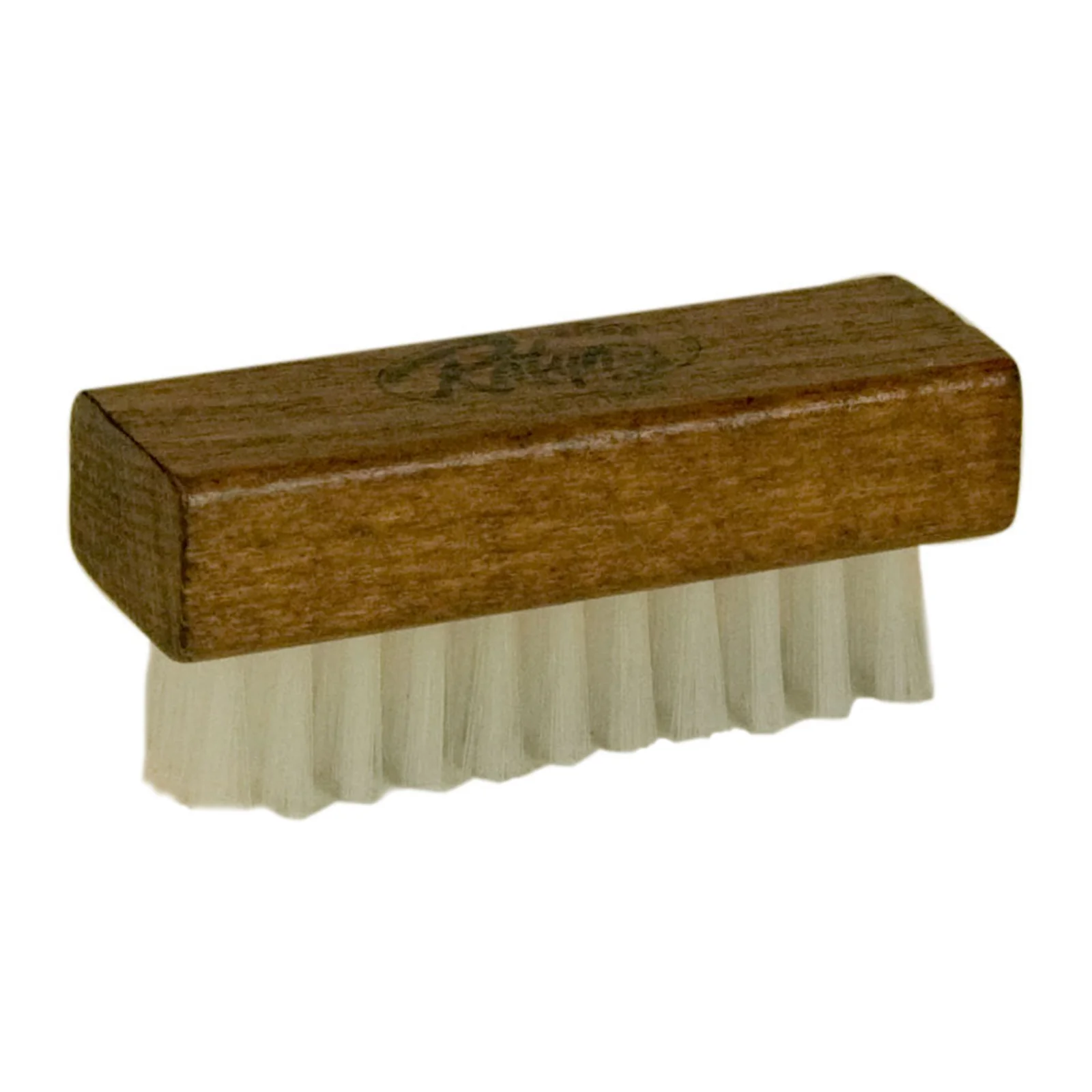 Ralyn C43 Nylon Suede Brush