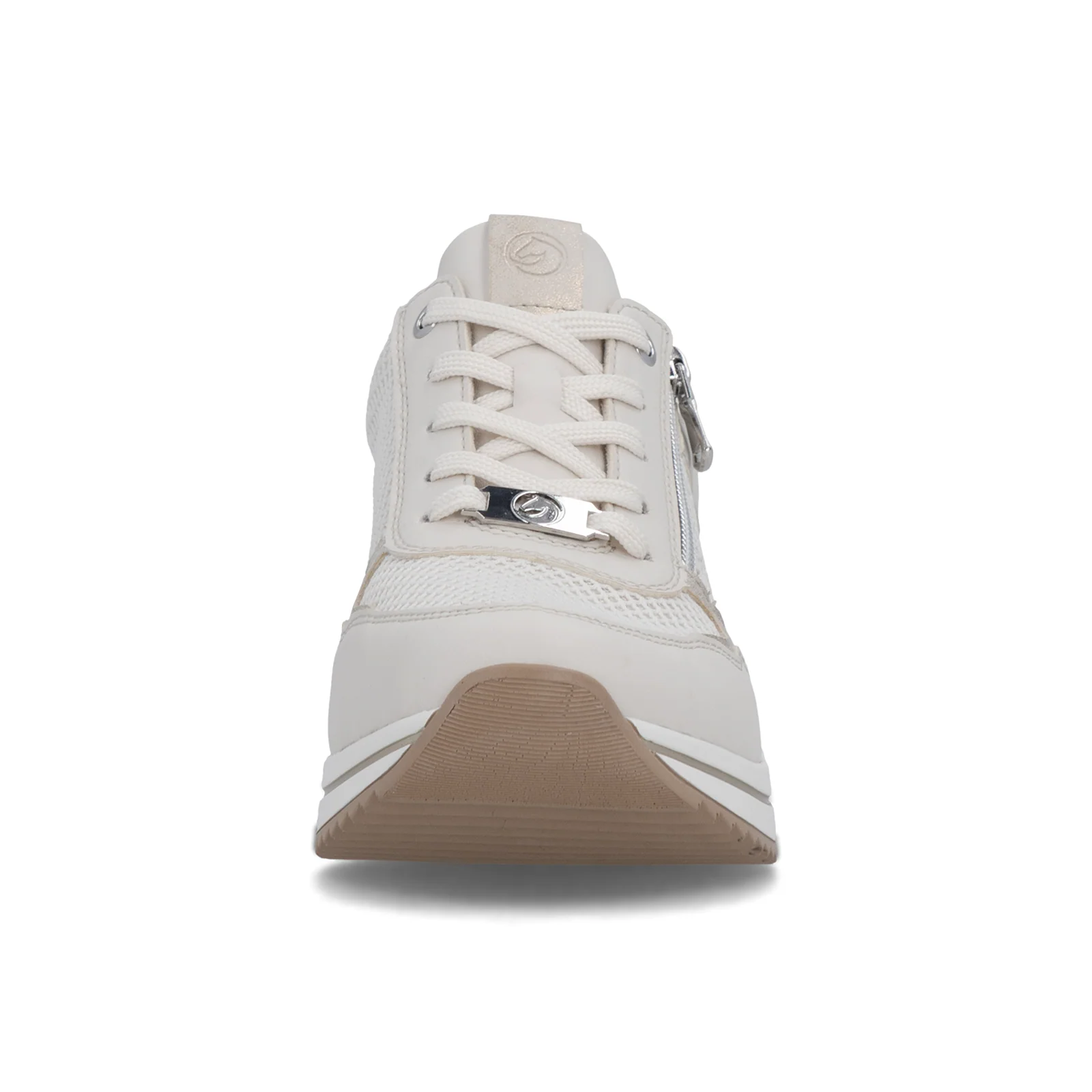 Remonte Eleni 19 Sneaker (Women) - White - Image 6