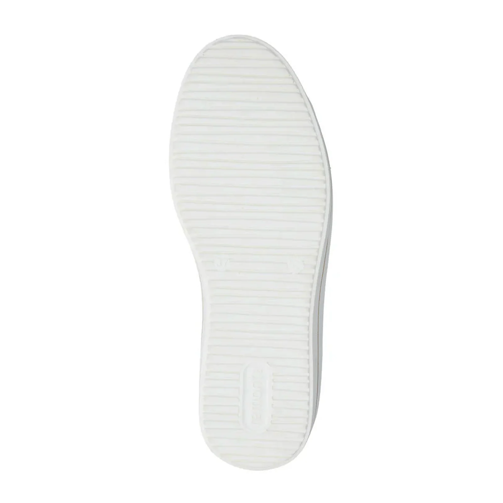 Remonte Julika 01 Sneaker (Women) - White/Black Multi - Image 6