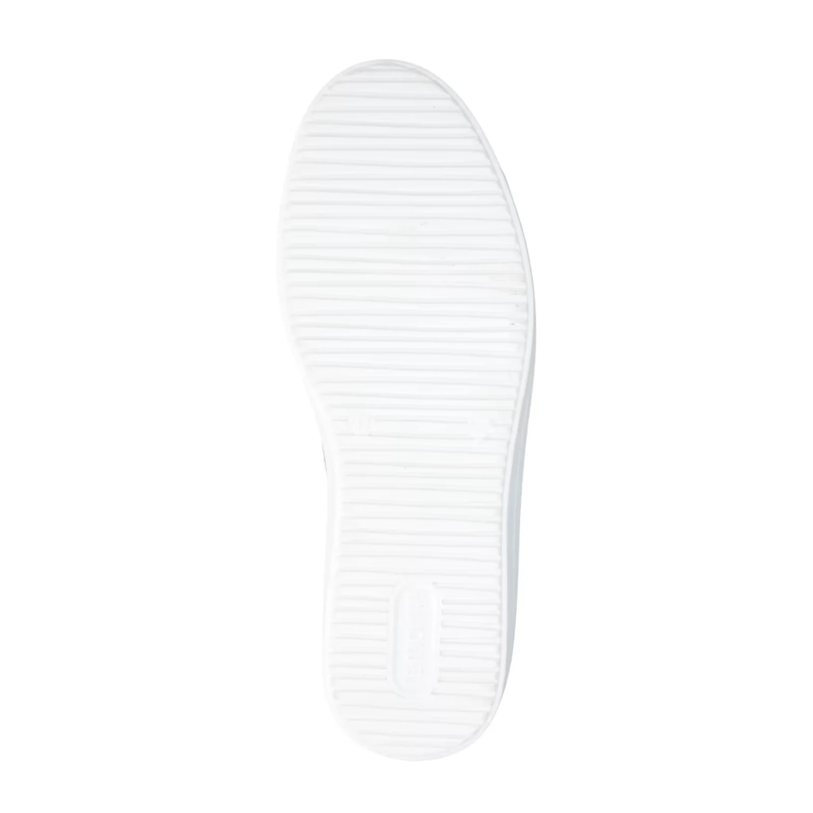 Remonte Julika 06 Sneaker (Women) - Pink - Image 9