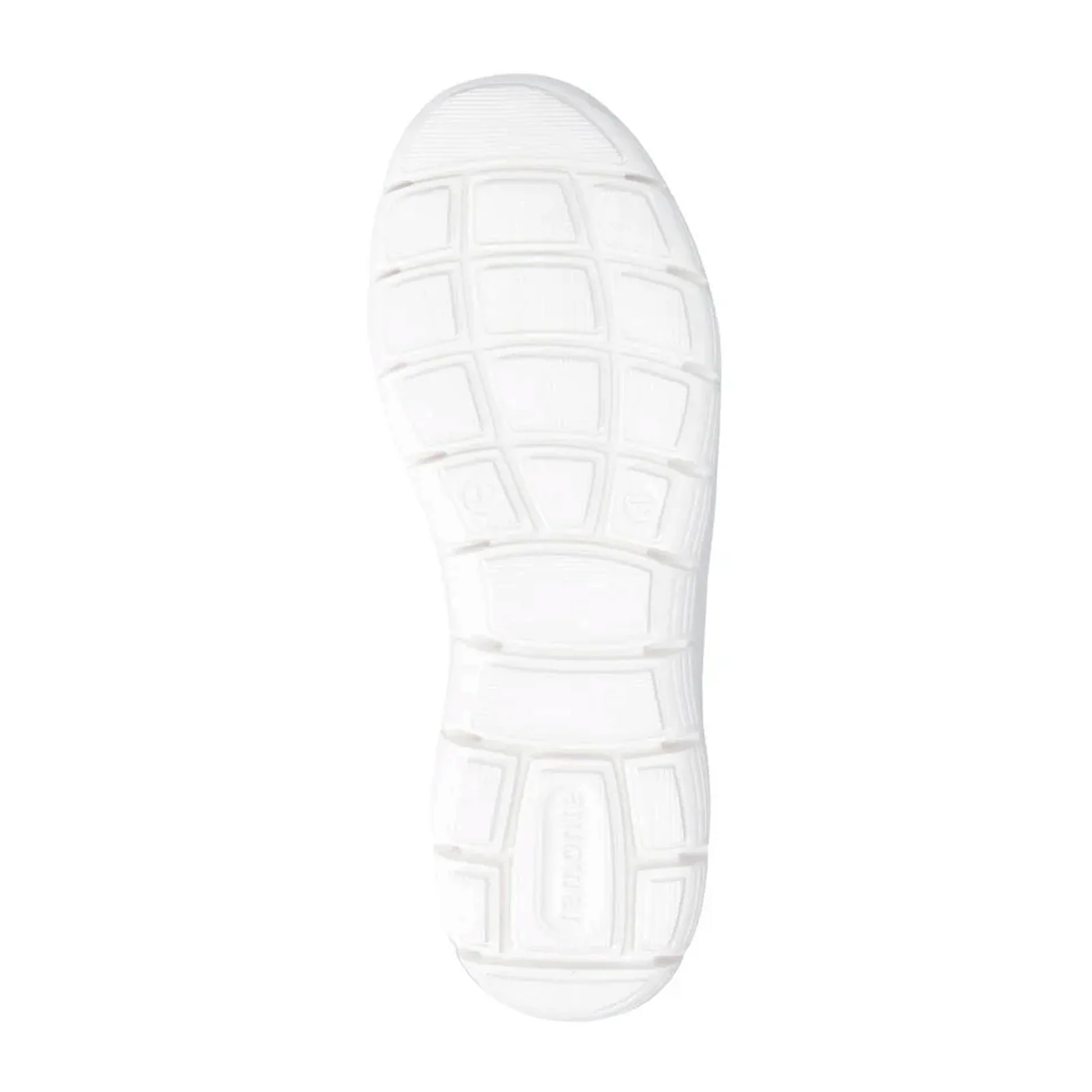 Remonte Liv 02 Sneaker (Women) - Navy - Image 8