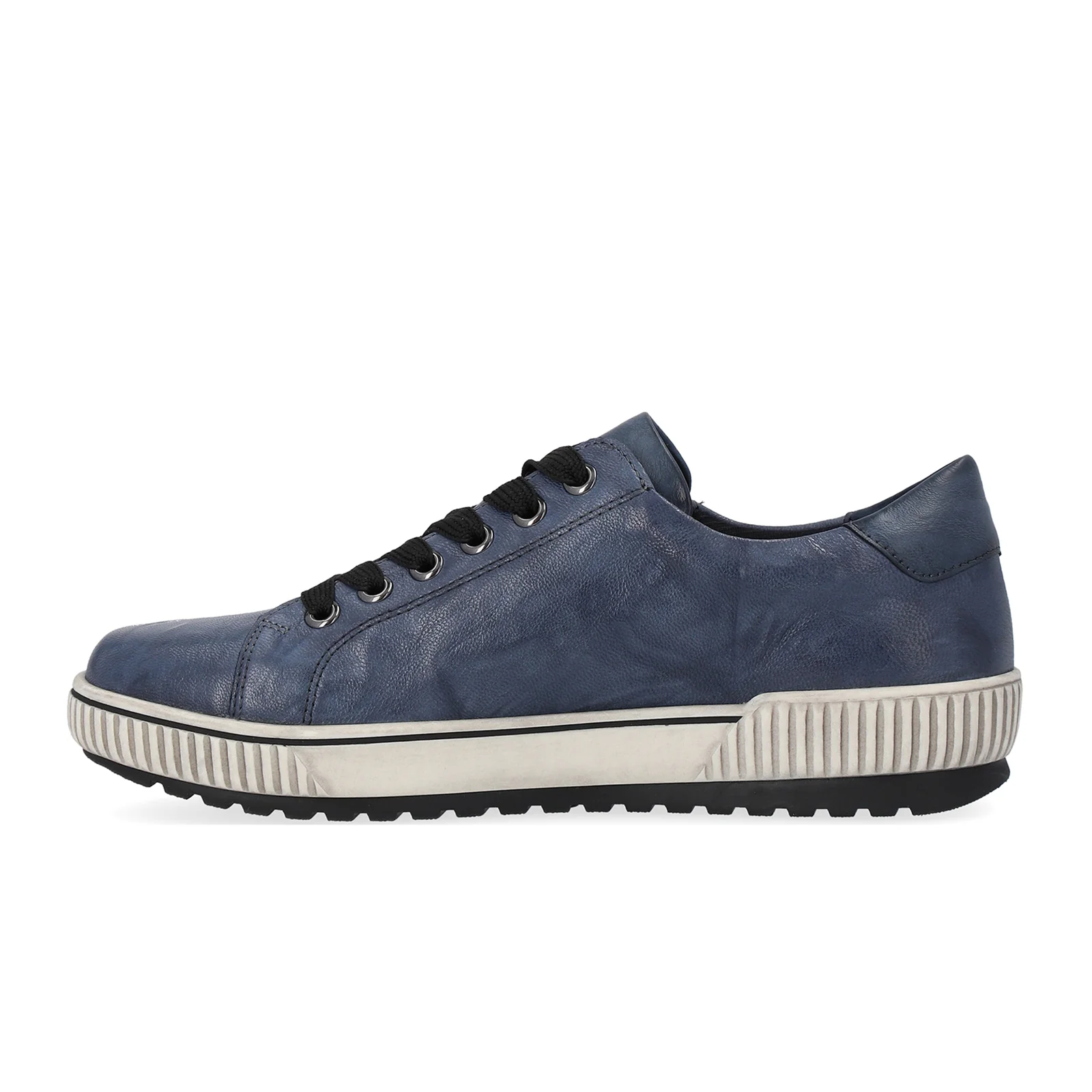 Remonte Maditta 00 Sneaker (Women) - Baltik/Baltik - Image 2