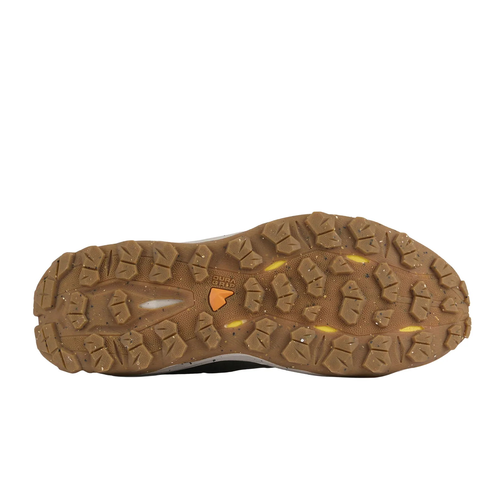 Rossignol Altiridge Hiking Shoe (Men) - Vetiver - Image 8